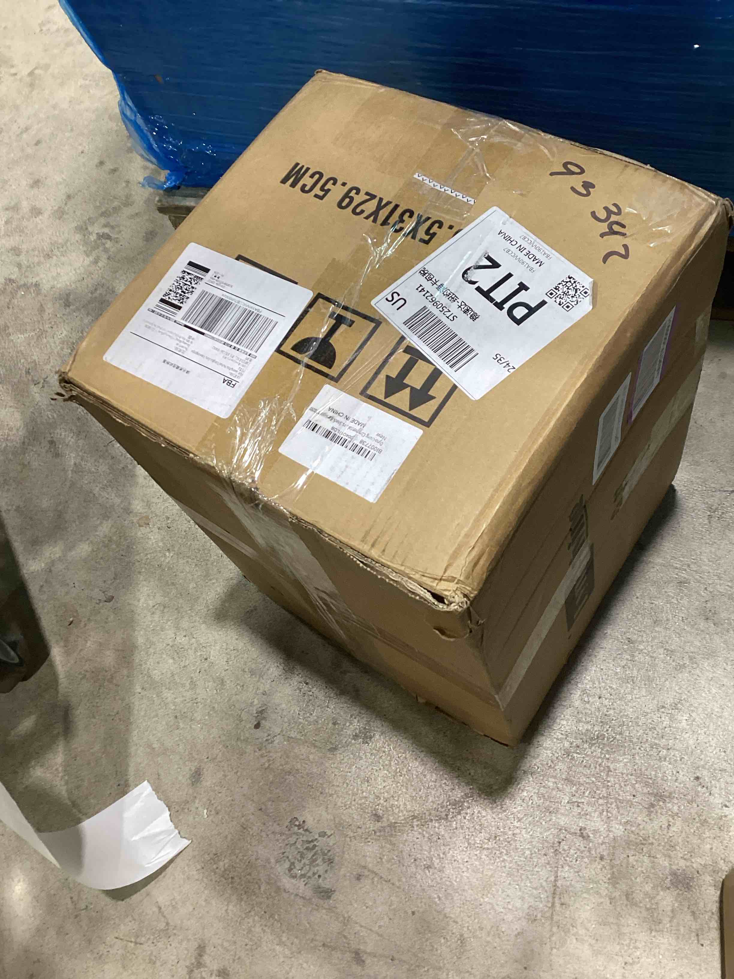 https://s3.amazonaws.com/lotting-images-prod/JasonMadden/BRN4039772_1777912029480.jpeg