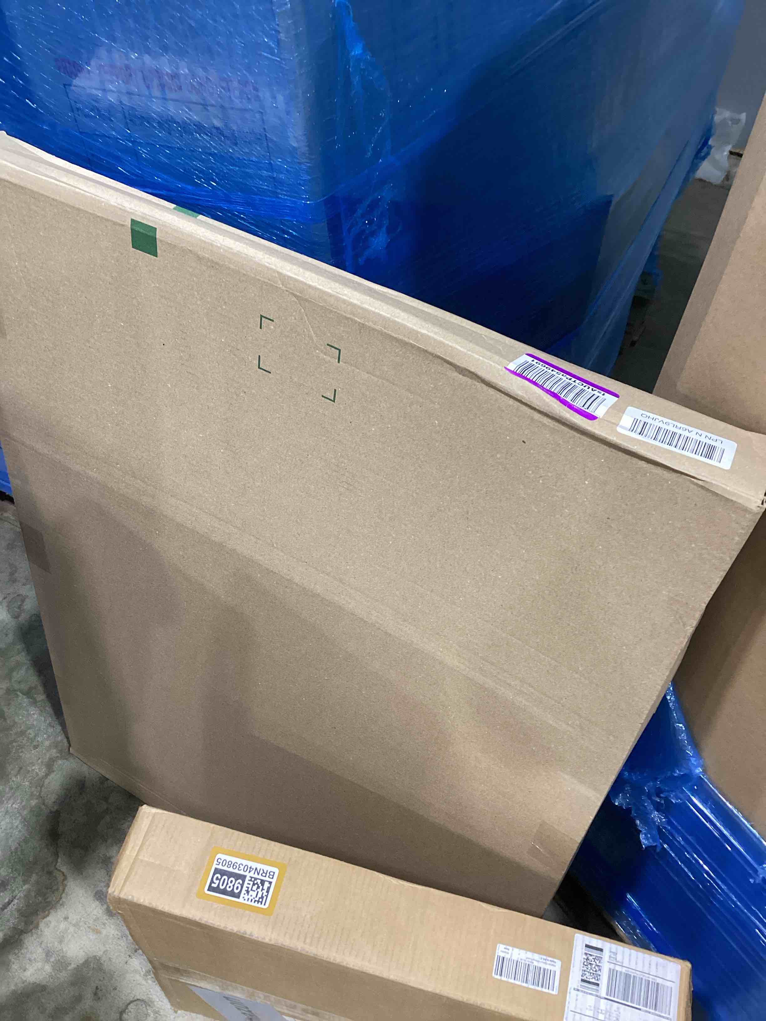 https://s3.amazonaws.com/lotting-images-prod/JasonMadden/BRN4039806_1777915912897.jpeg