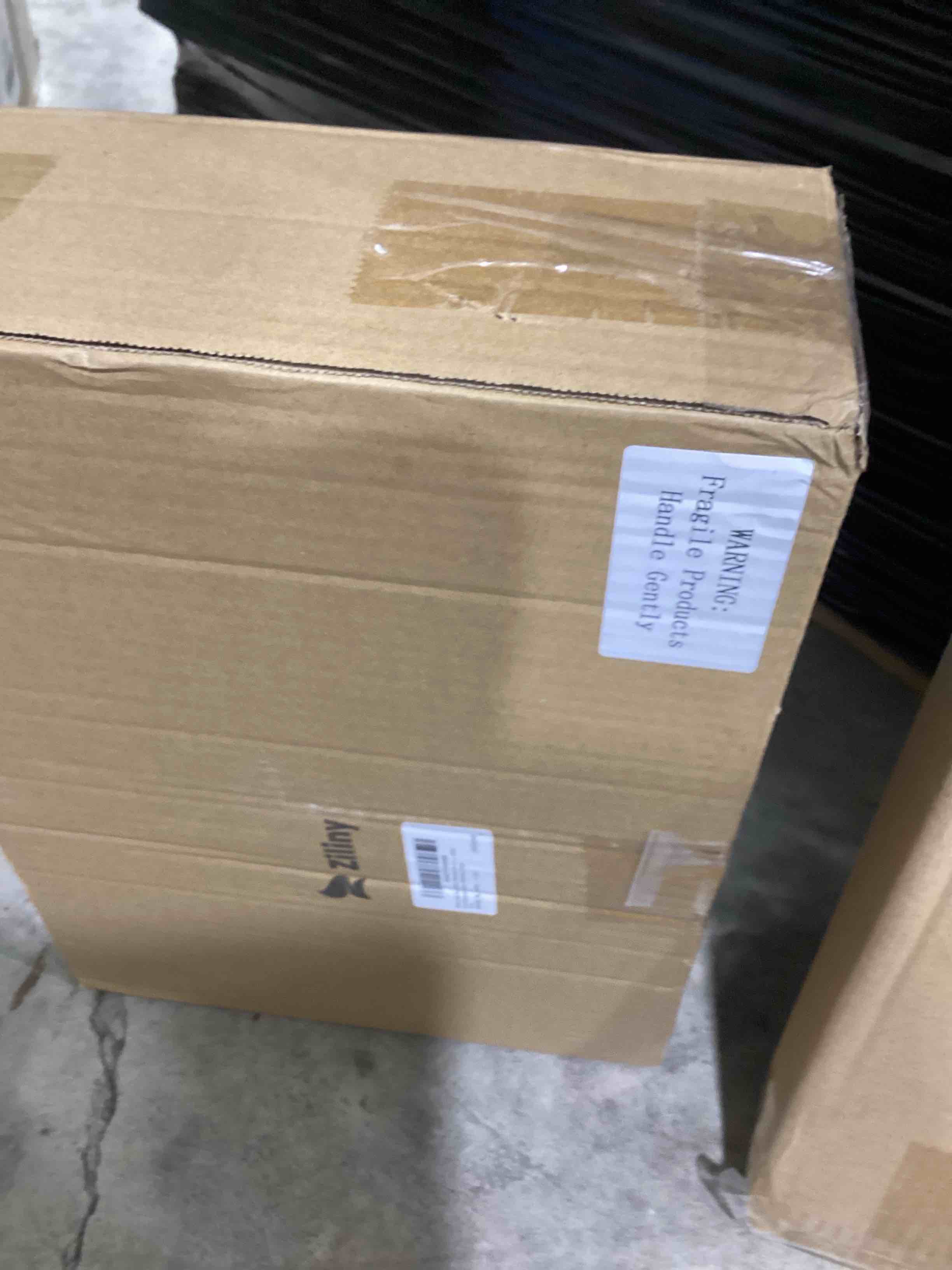 https://s3.amazonaws.com/lotting-images-prod/JasonMadden/BRN4039814_1777916280197.jpeg