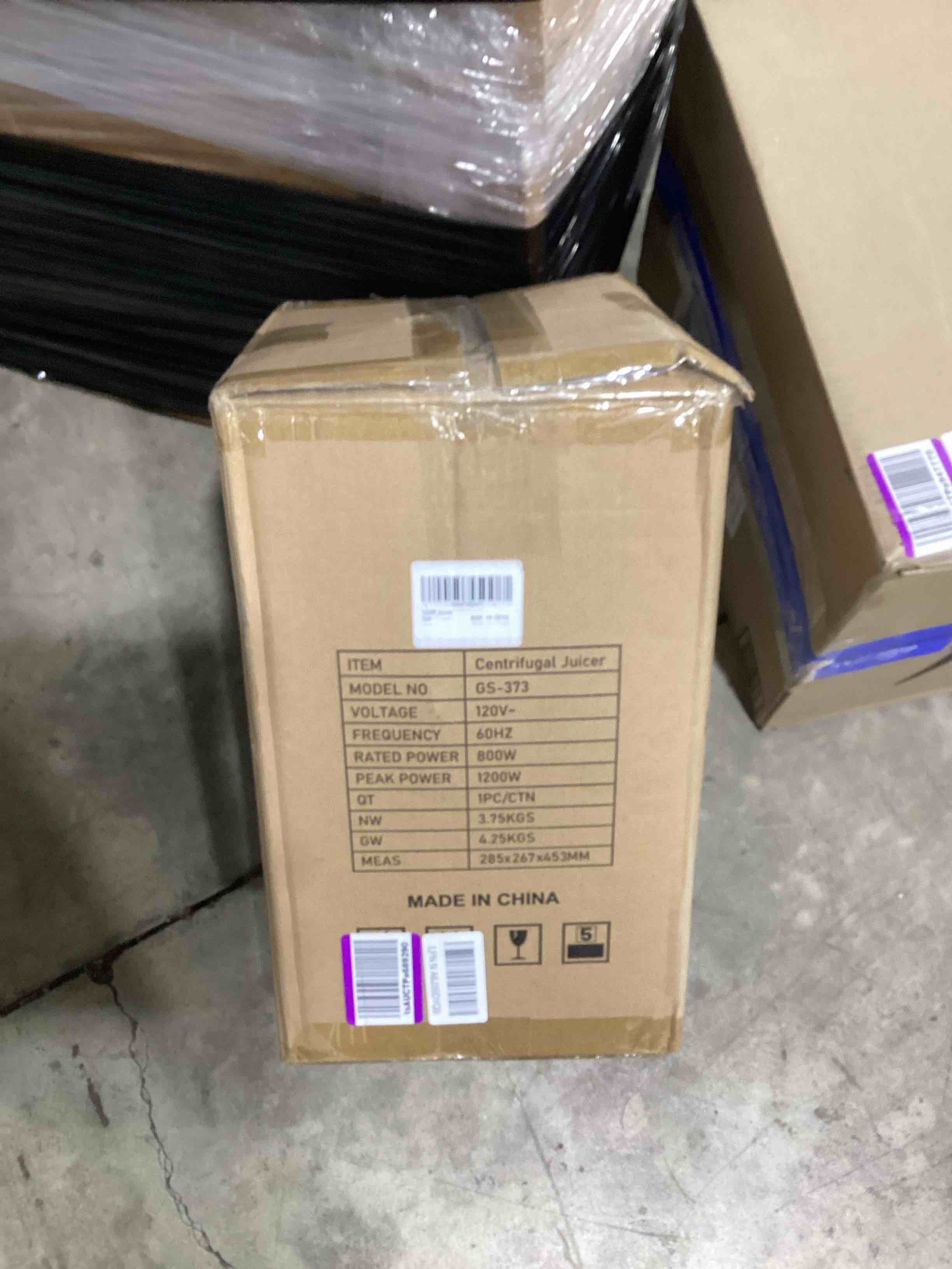 https://s3.amazonaws.com/lotting-images-prod/JasonMadden/BRN4039820_1777928663805.jpeg