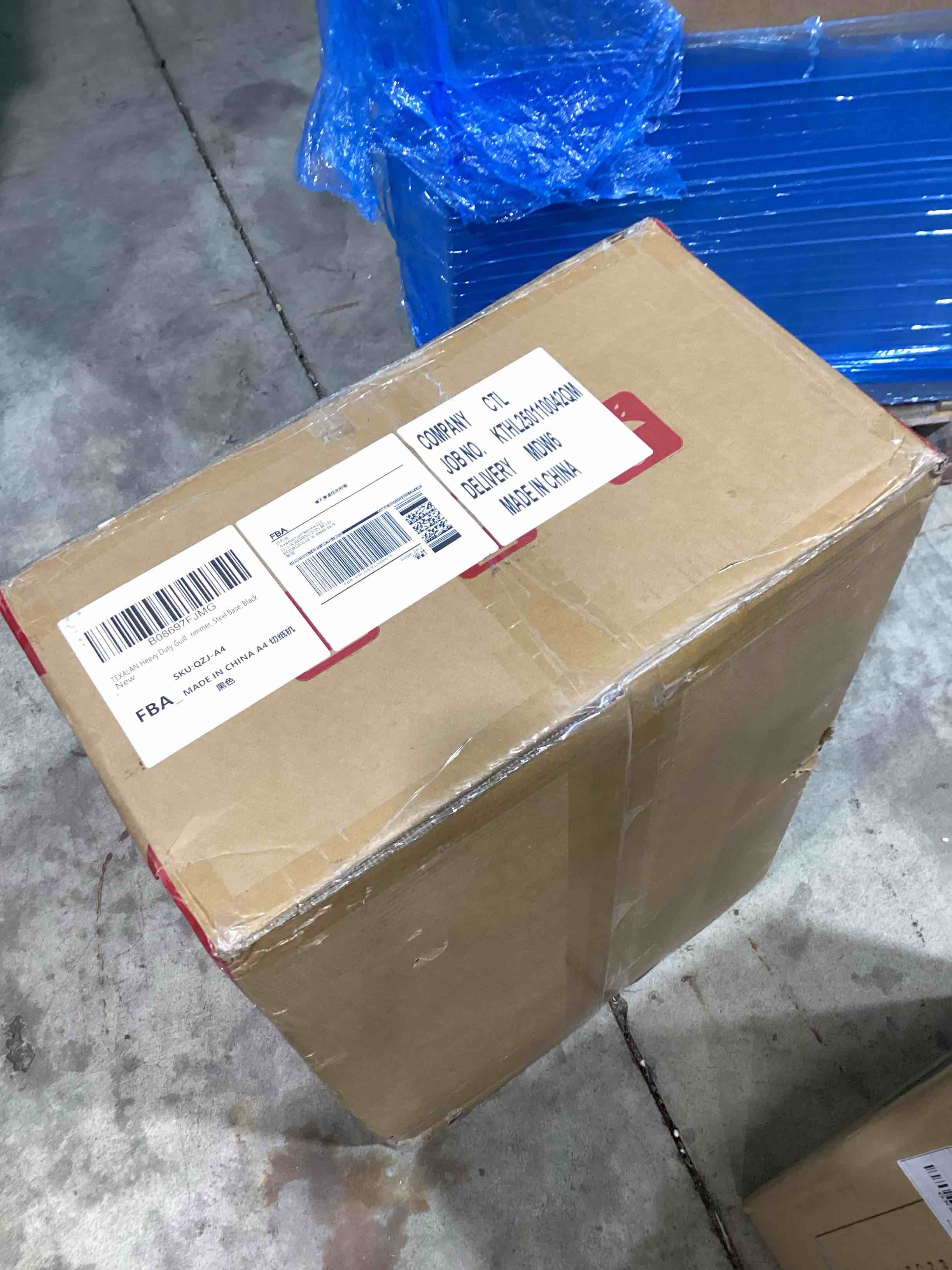 https://s3.amazonaws.com/lotting-images-prod/JasonMadden/BRN4039823_1777929526205.jpeg