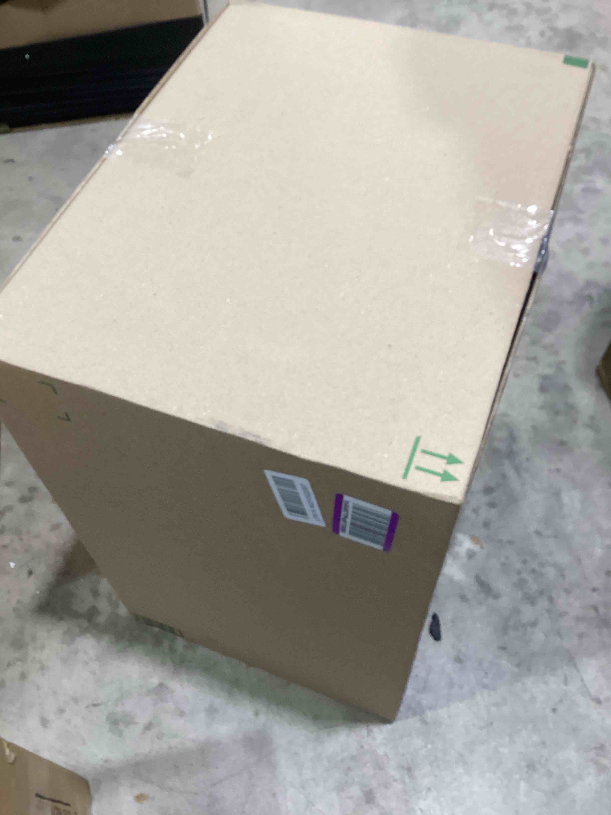 https://s3.amazonaws.com/lotting-images-prod/JasonMadden/BRN4039830_1777930103042.jpeg