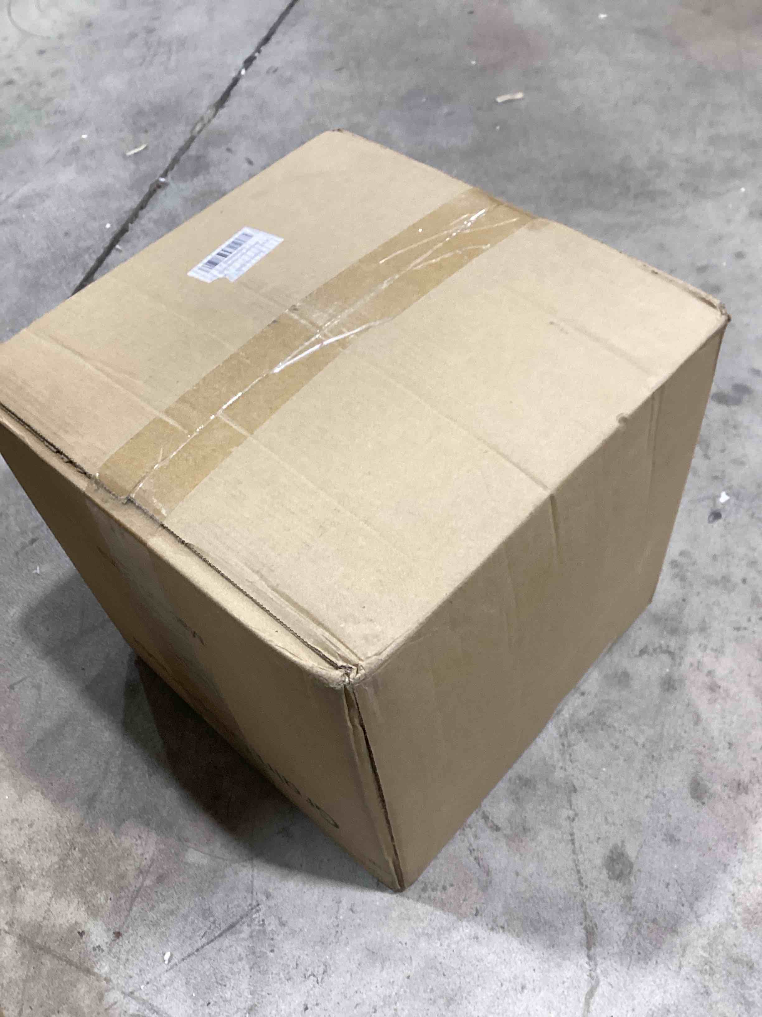 https://s3.amazonaws.com/lotting-images-prod/JasonMadden/BRN4039838_1777930924312.jpeg