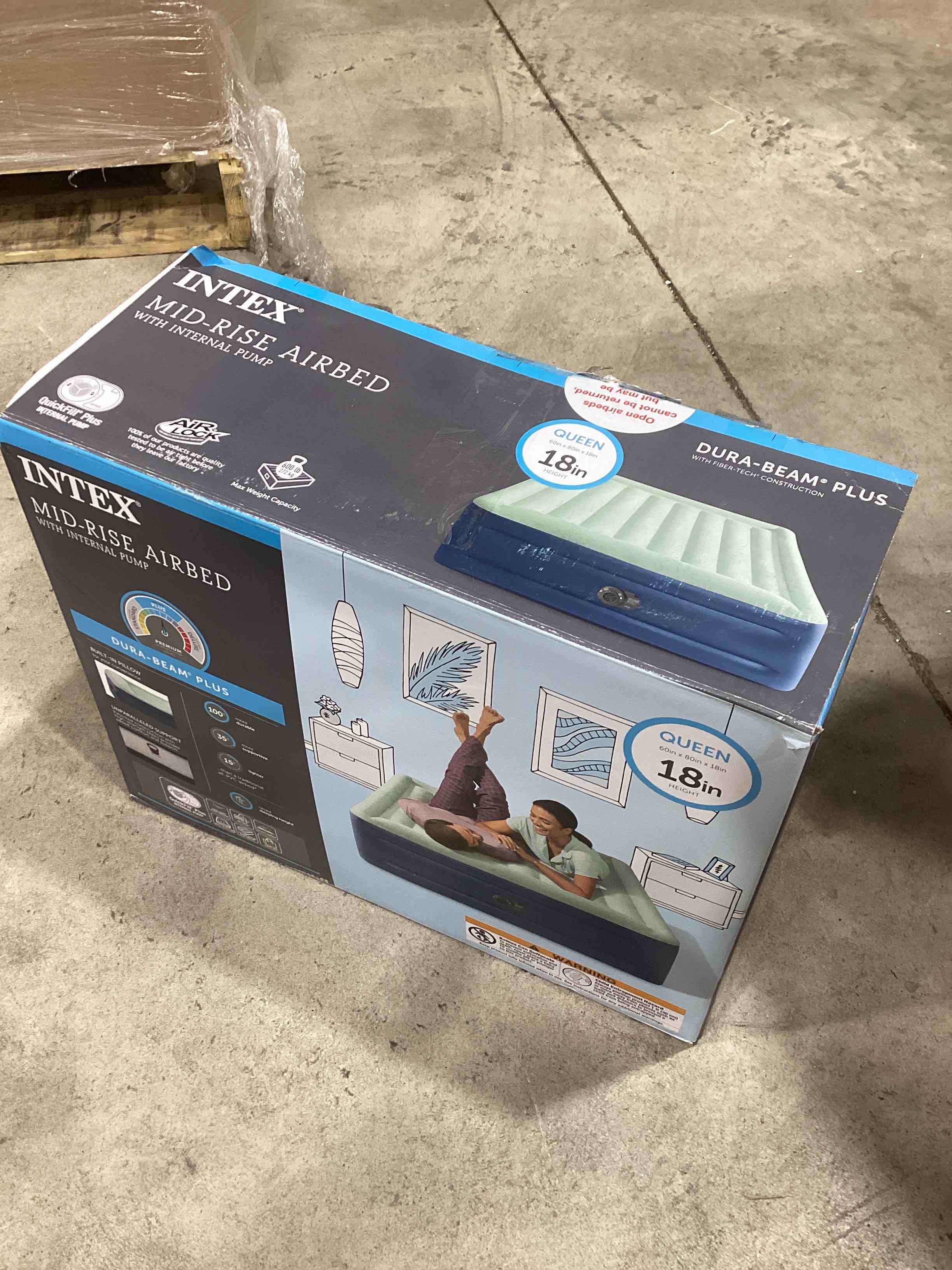 https://s3.amazonaws.com/lotting-images-prod/JasonMadden/BRN4039842_1777983698575.jpeg