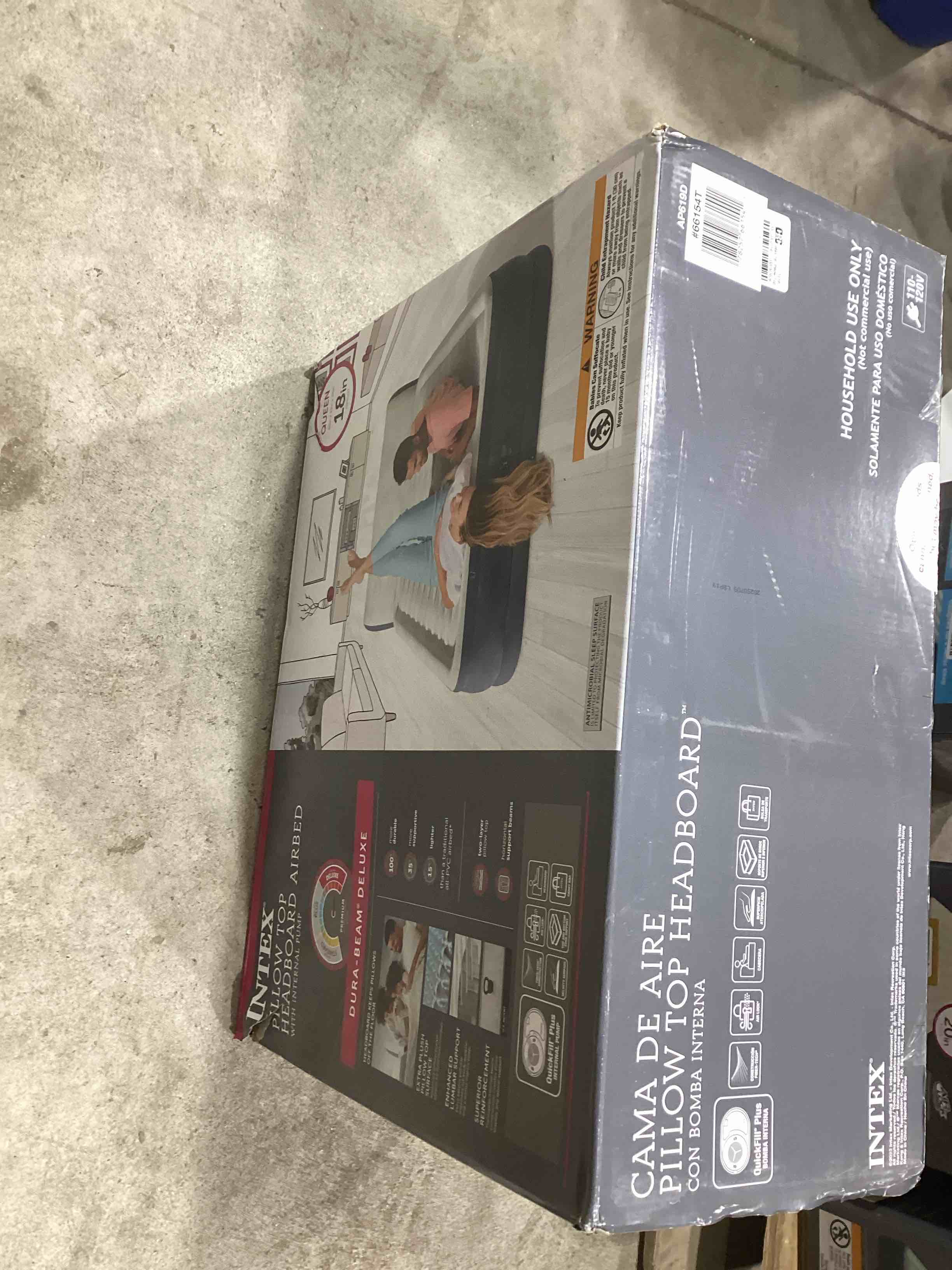 https://s3.amazonaws.com/lotting-images-prod/JasonMadden/BRN4039849_1777986283863.jpeg