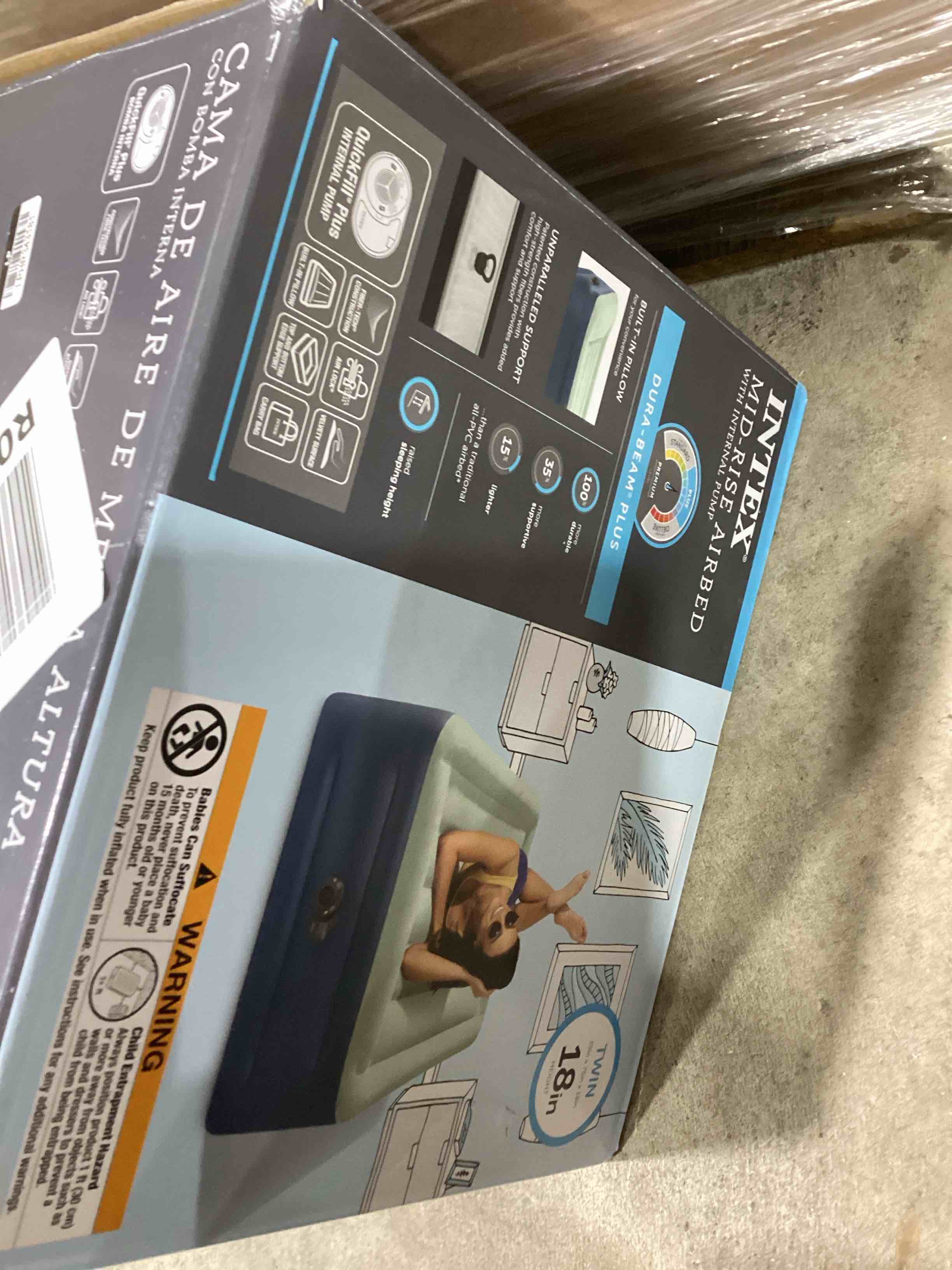 https://s3.amazonaws.com/lotting-images-prod/JasonMadden/BRN4039872_1777989368401.jpeg