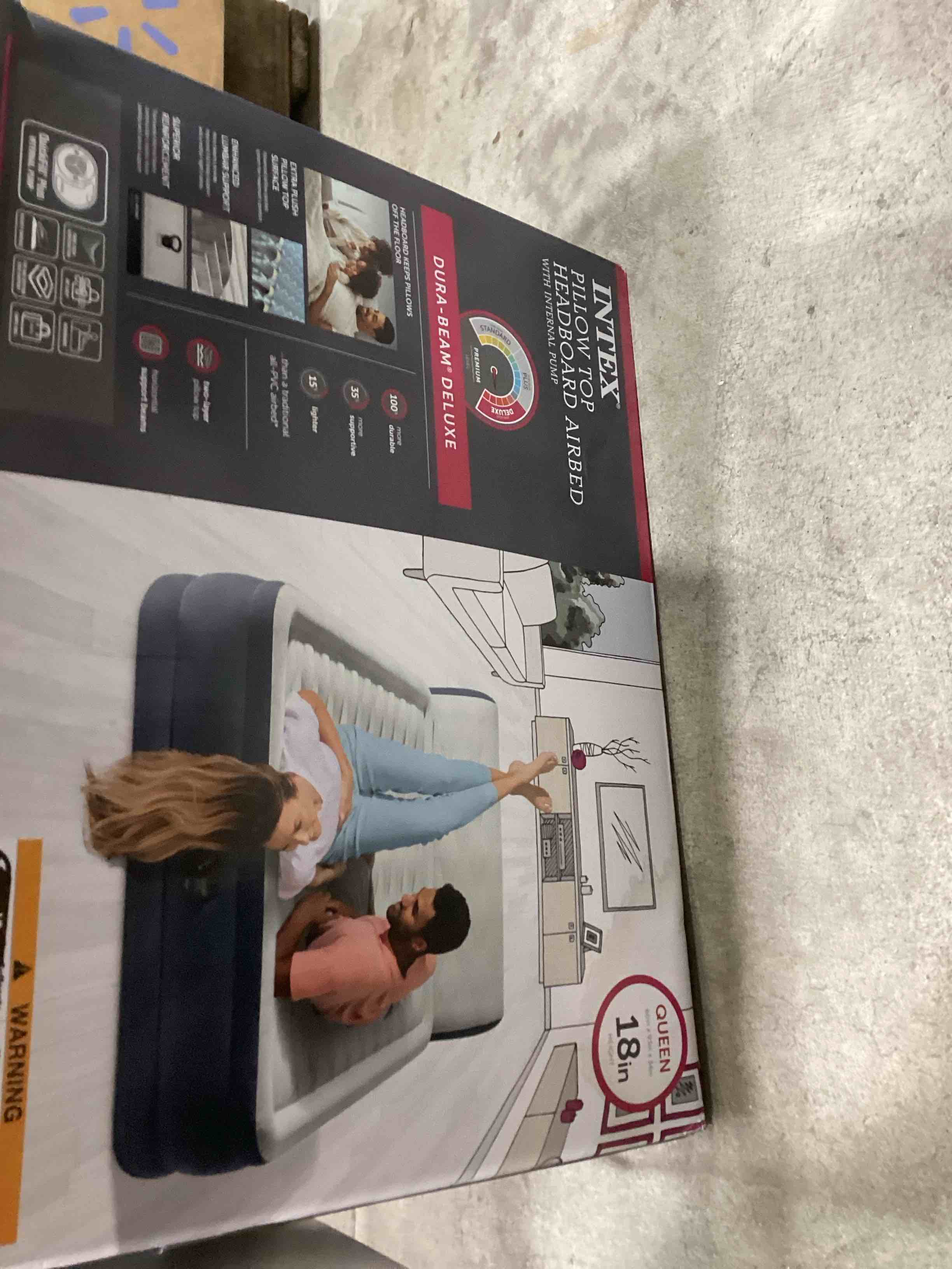 https://s3.amazonaws.com/lotting-images-prod/JasonMadden/BRN4039875_1777989572877.jpeg