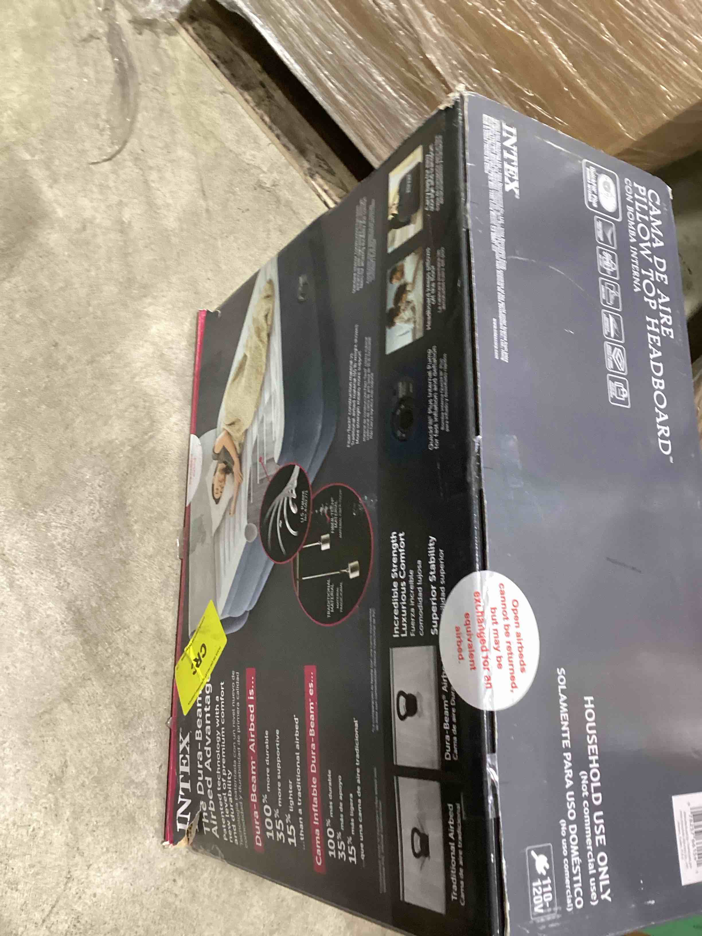 https://s3.amazonaws.com/lotting-images-prod/JasonMadden/BRN4039886_1777991264275.jpeg