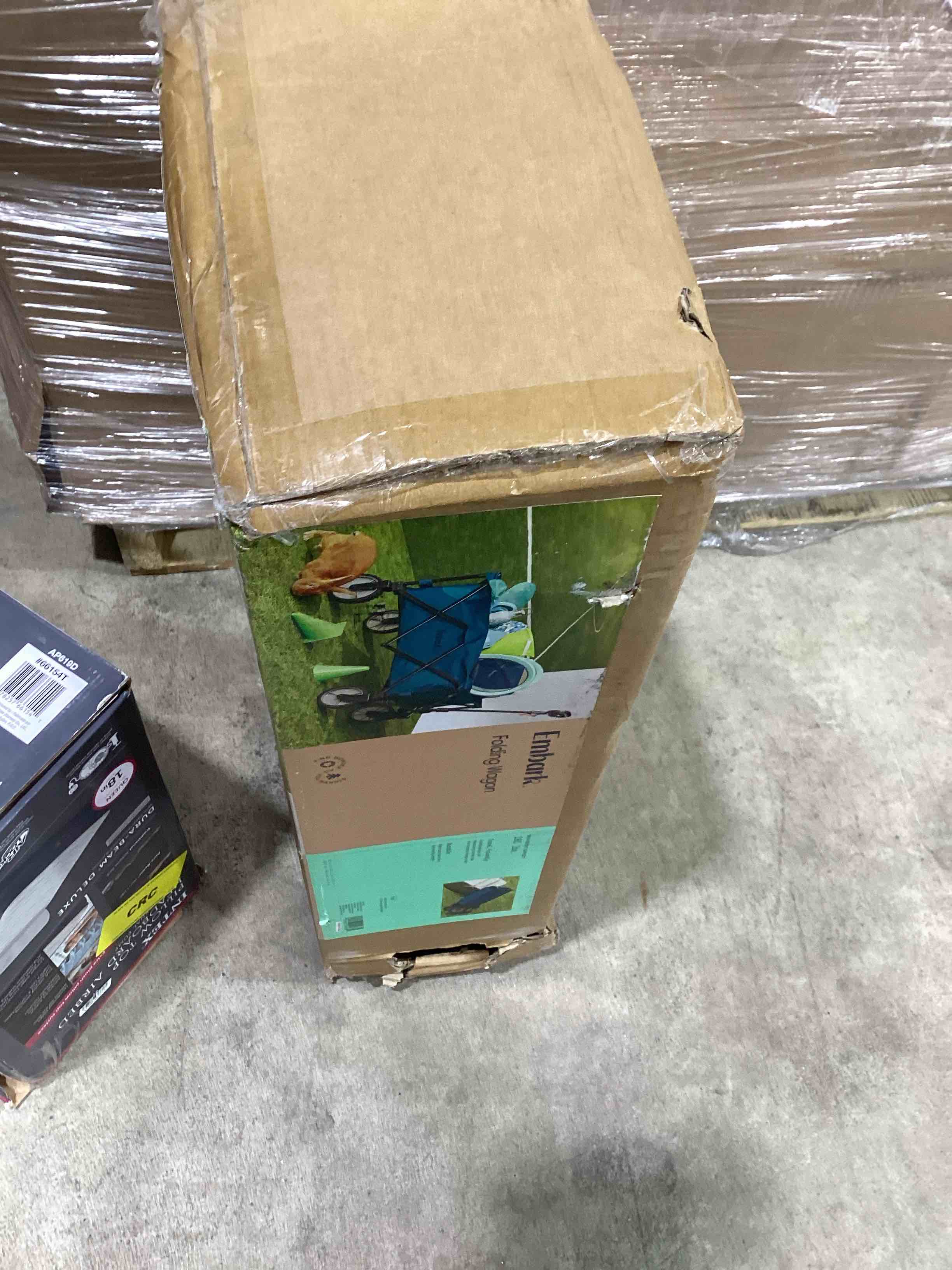 https://s3.amazonaws.com/lotting-images-prod/JasonMadden/BRN4039887_1777991304953.jpeg
