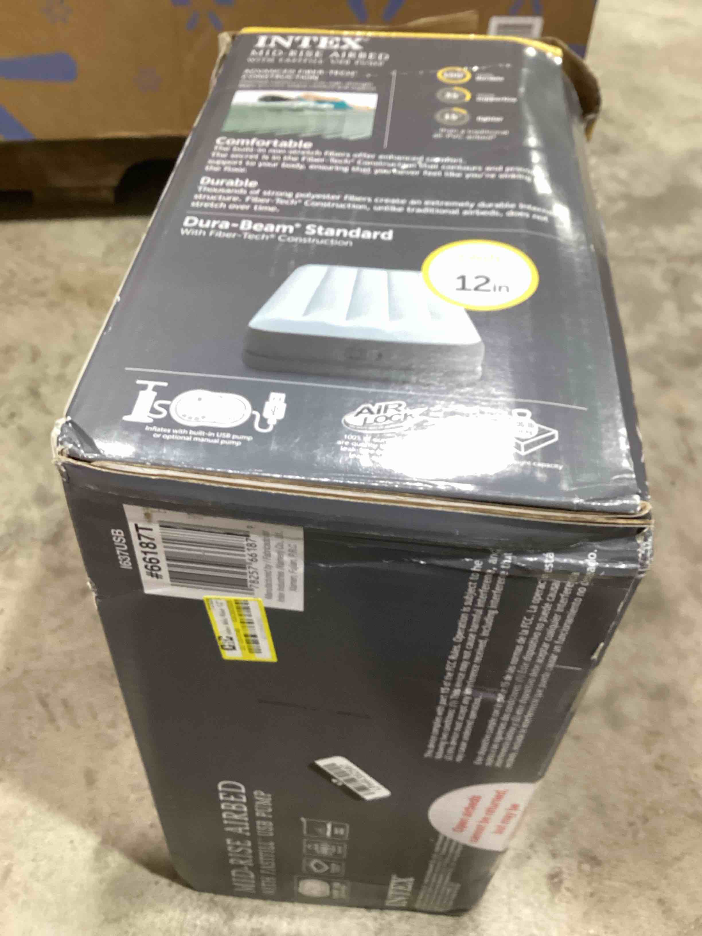 https://s3.amazonaws.com/lotting-images-prod/JasonMadden/BRN4039895_1777992074533.jpeg
