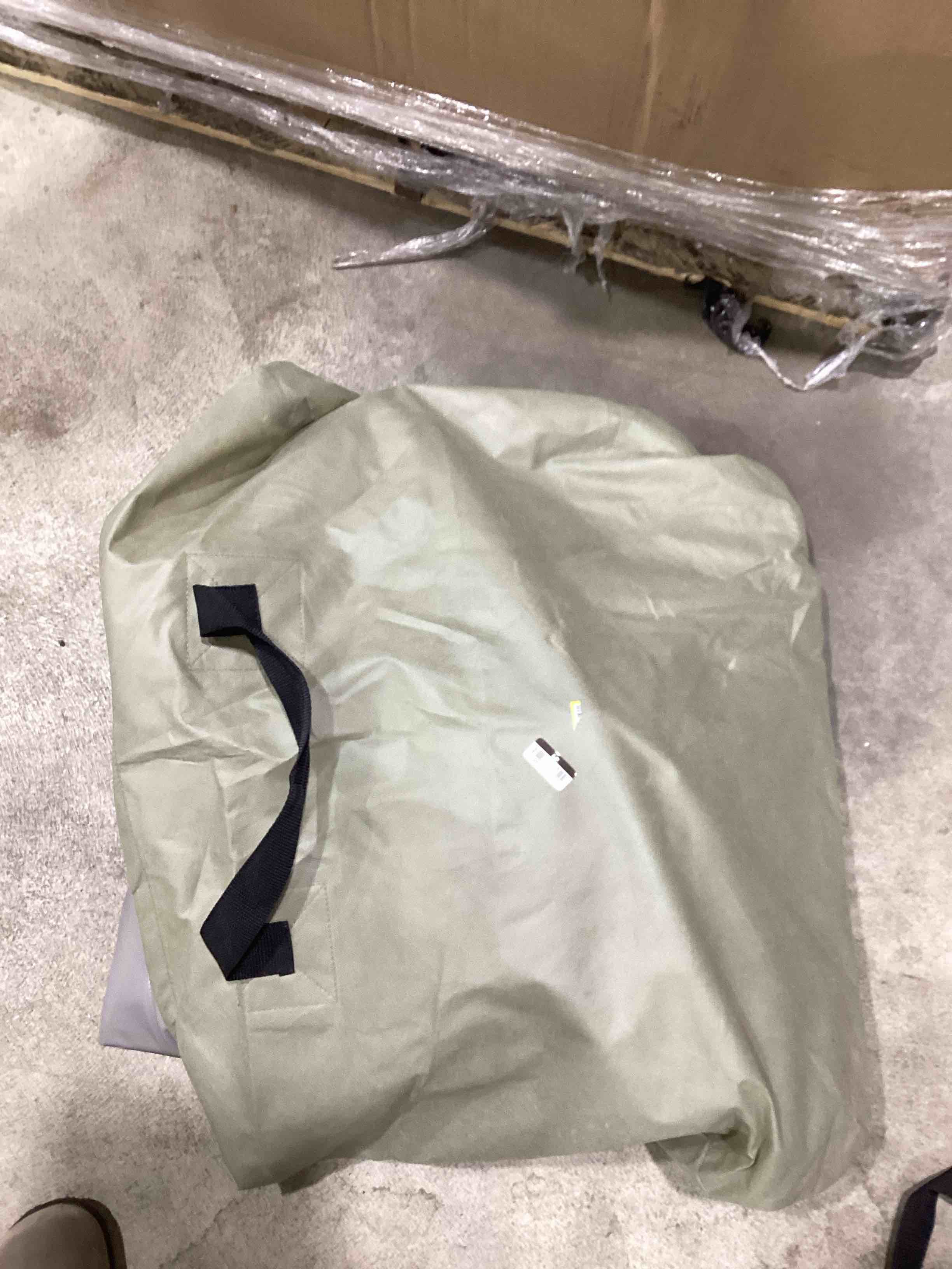 https://s3.amazonaws.com/lotting-images-prod/JasonMadden/BRN4039900_1777992860839.jpeg