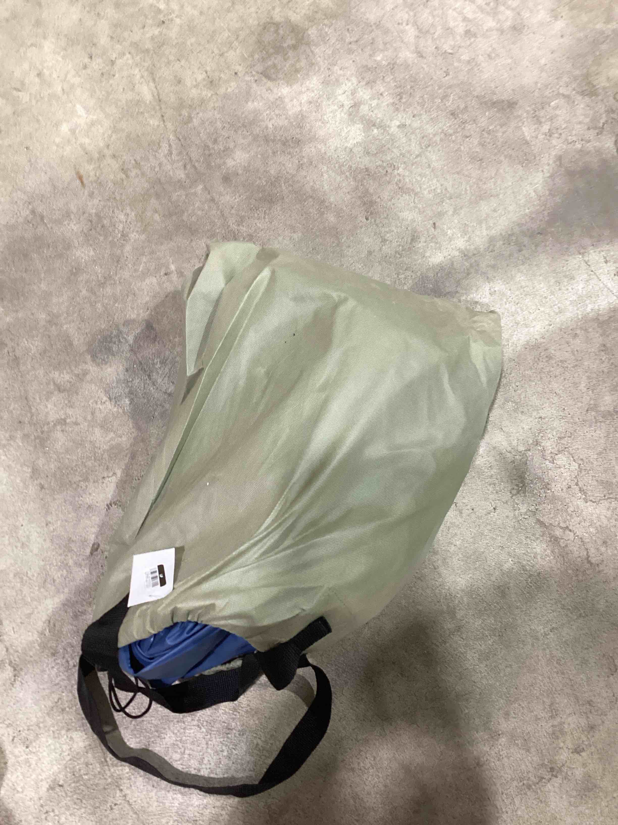 https://s3.amazonaws.com/lotting-images-prod/JasonMadden/BRN4039901_1777992953684.jpeg