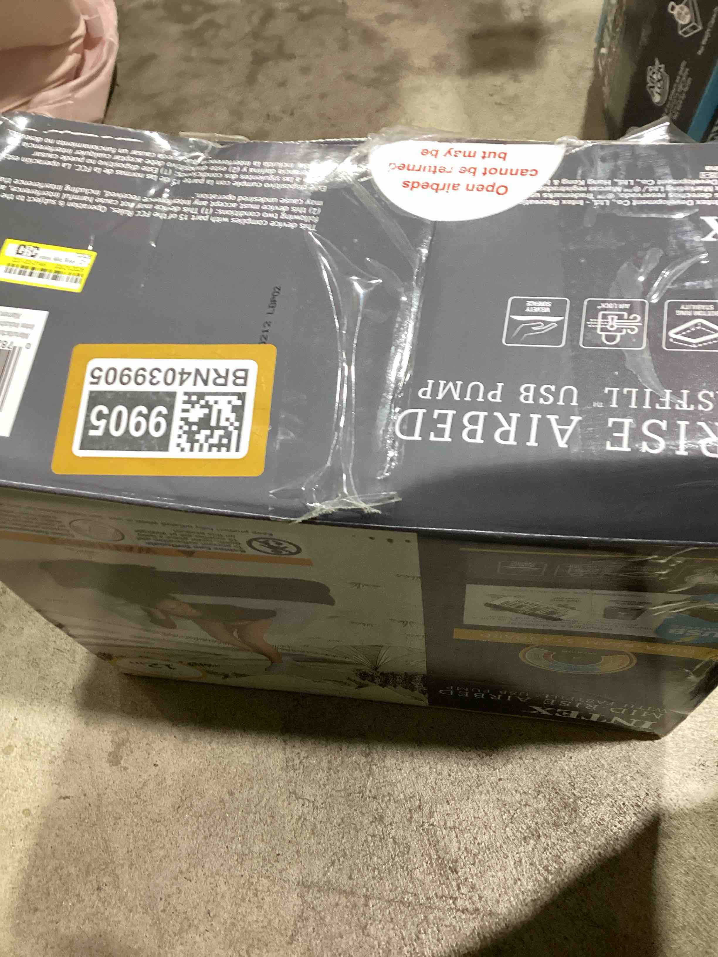 https://s3.amazonaws.com/lotting-images-prod/JasonMadden/BRN4039905_1777993445473.jpeg