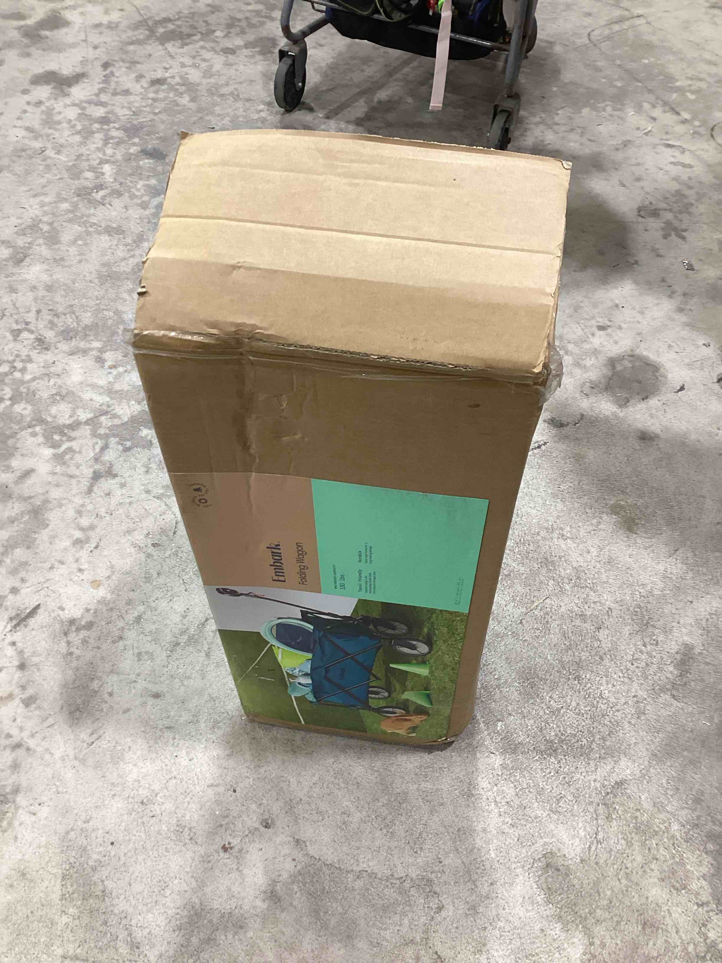 https://s3.amazonaws.com/lotting-images-prod/JasonMadden/BRN4039911_1777994820849.jpeg