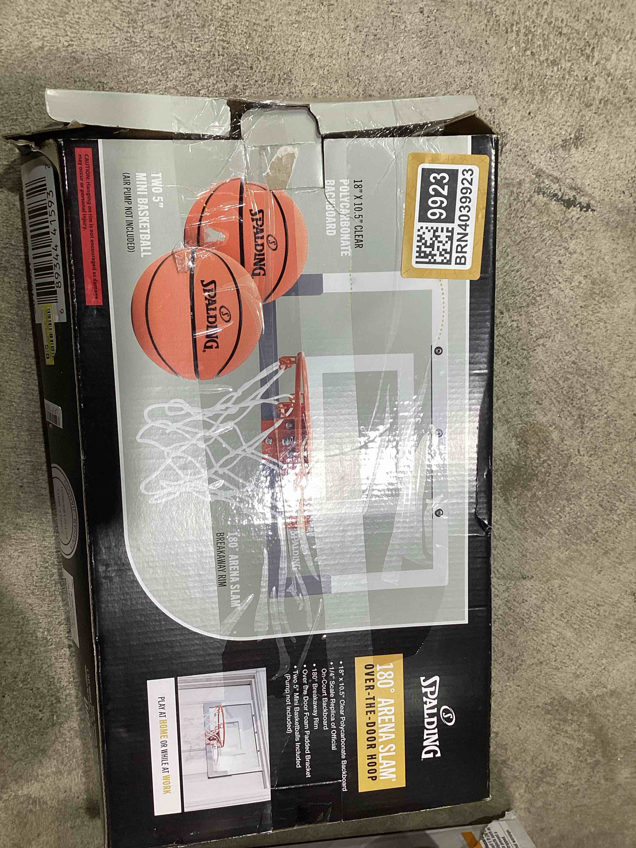 https://s3.amazonaws.com/lotting-images-prod/JasonMadden/BRN4039923_1777996288985.jpeg