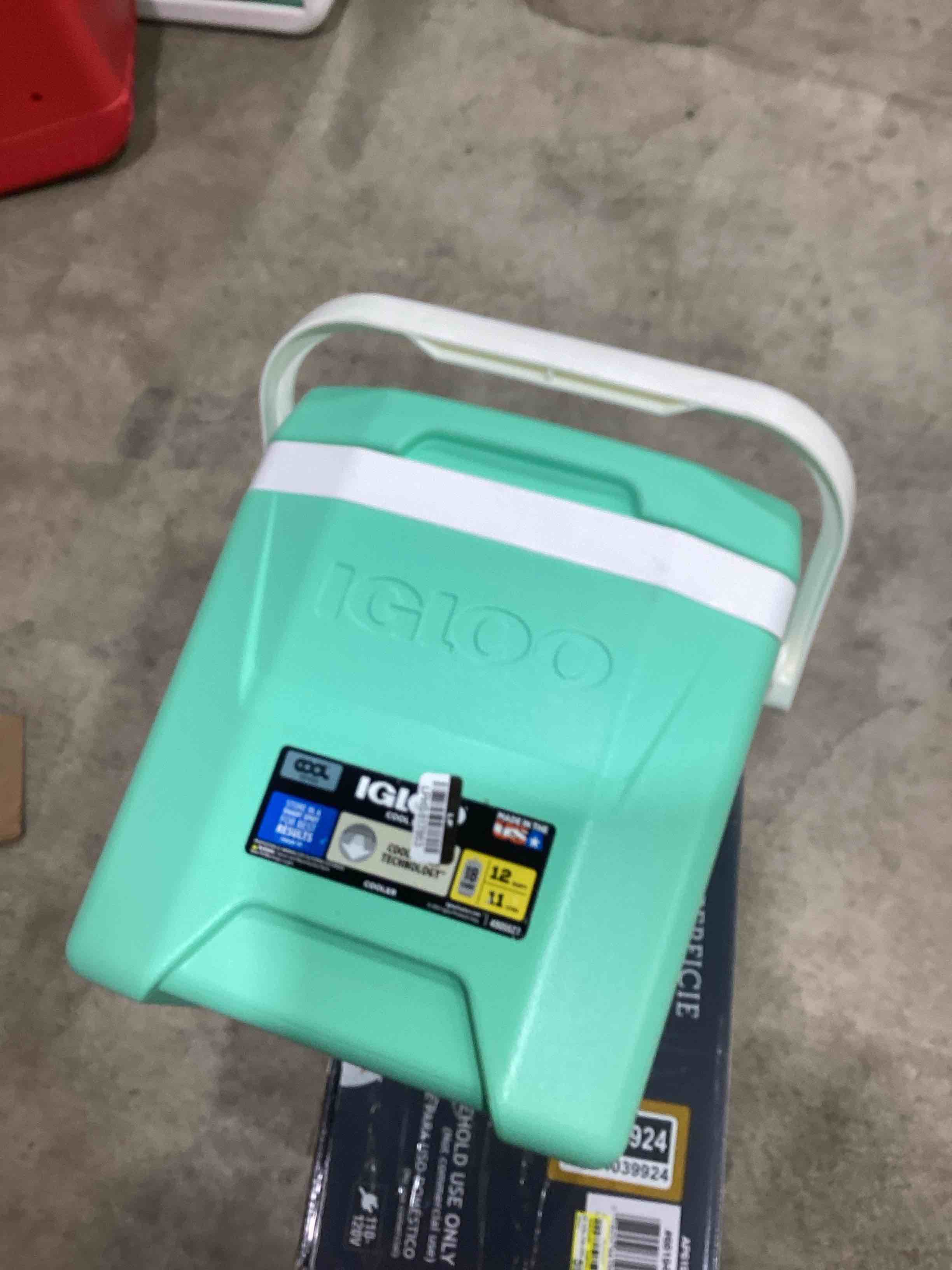 https://s3.amazonaws.com/lotting-images-prod/JasonMadden/BRN4039926_1777996387457.jpeg