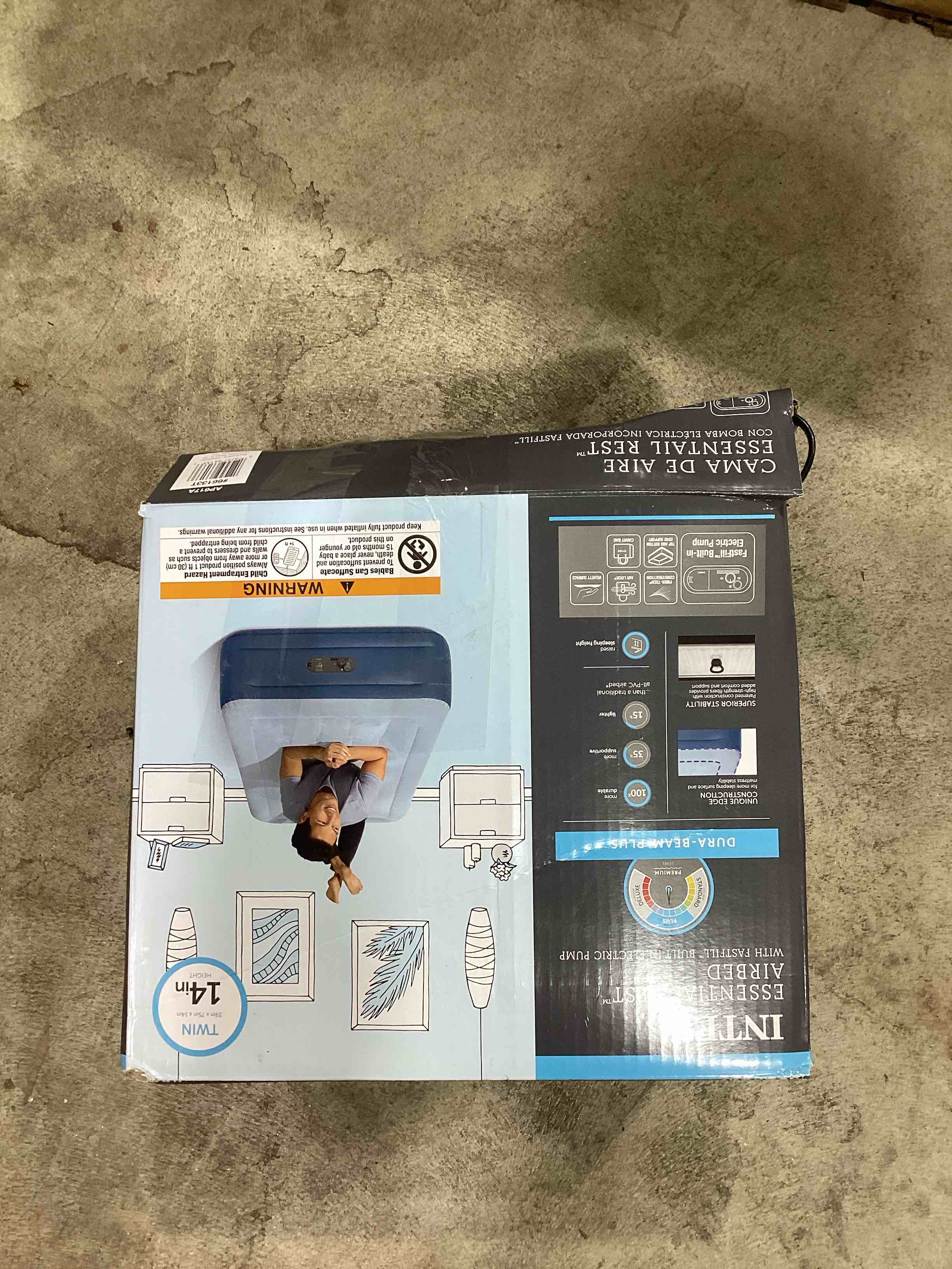 https://s3.amazonaws.com/lotting-images-prod/JasonMadden/BRN4039931_1777996880634.jpeg