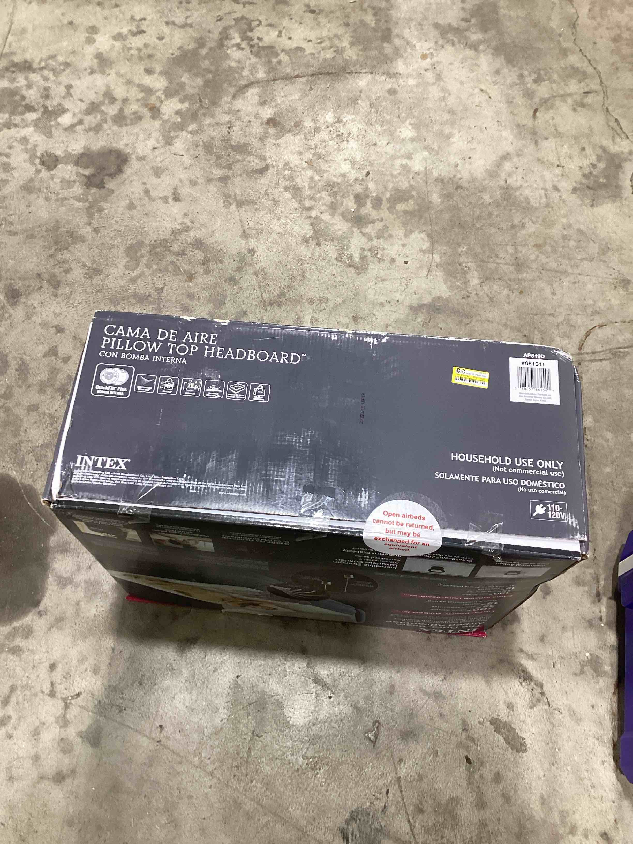 https://s3.amazonaws.com/lotting-images-prod/JasonMadden/BRN4039951_1777998160692.jpeg