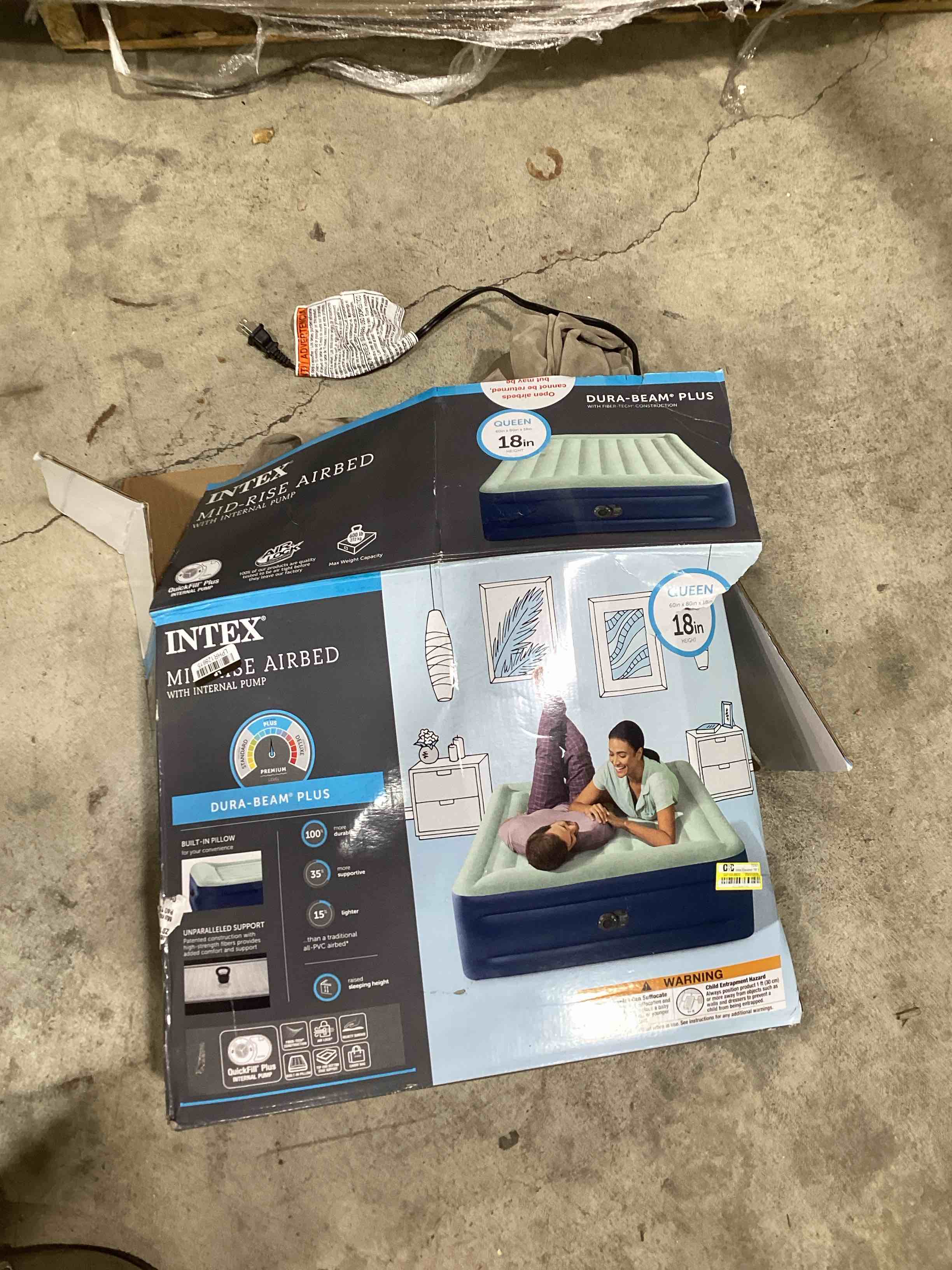 https://s3.amazonaws.com/lotting-images-prod/JasonMadden/BRN4039955_1777998273994.jpeg