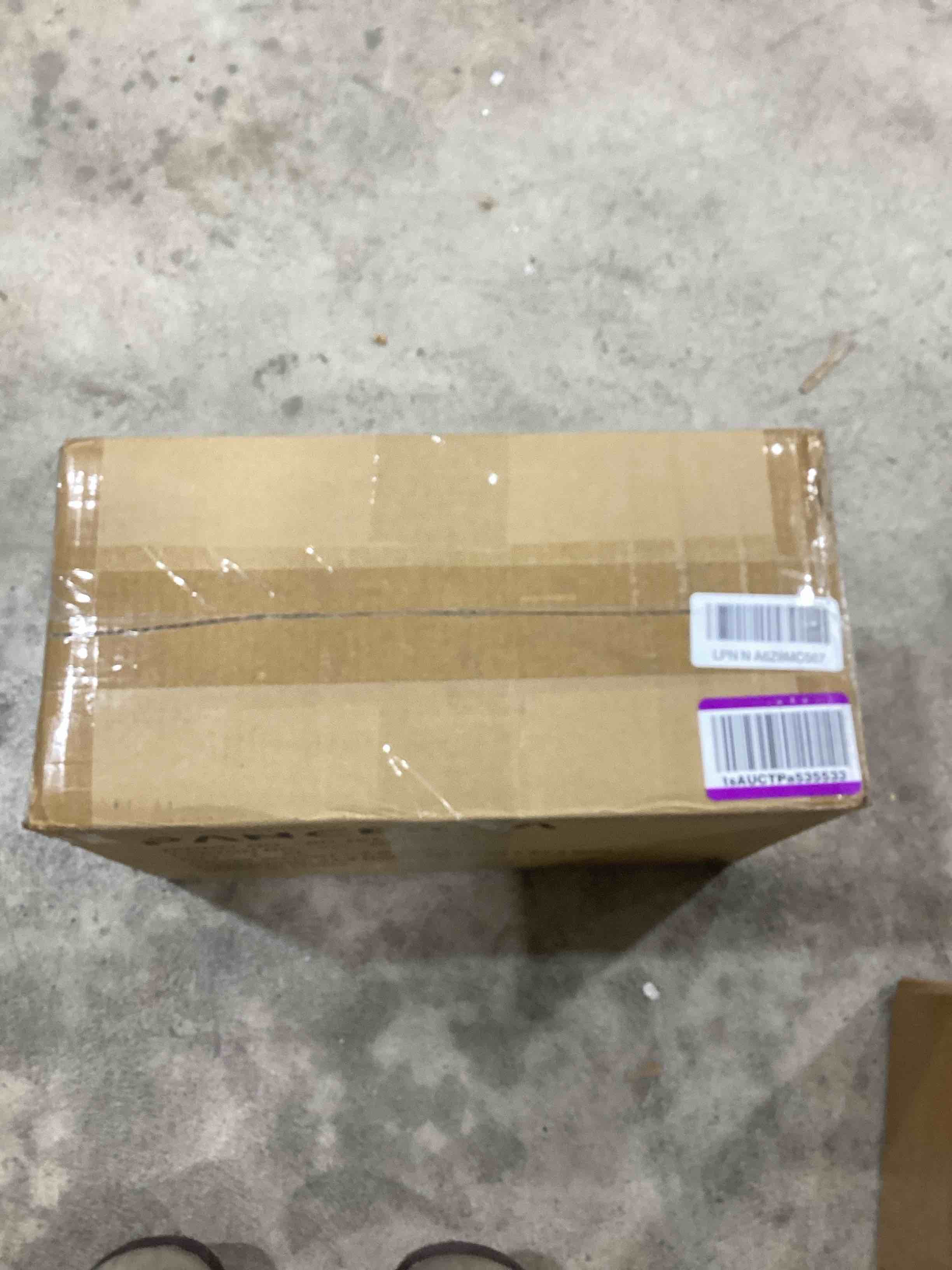 https://s3.amazonaws.com/lotting-images-prod/JasonMadden/BRN4040001_1778529124092.jpeg