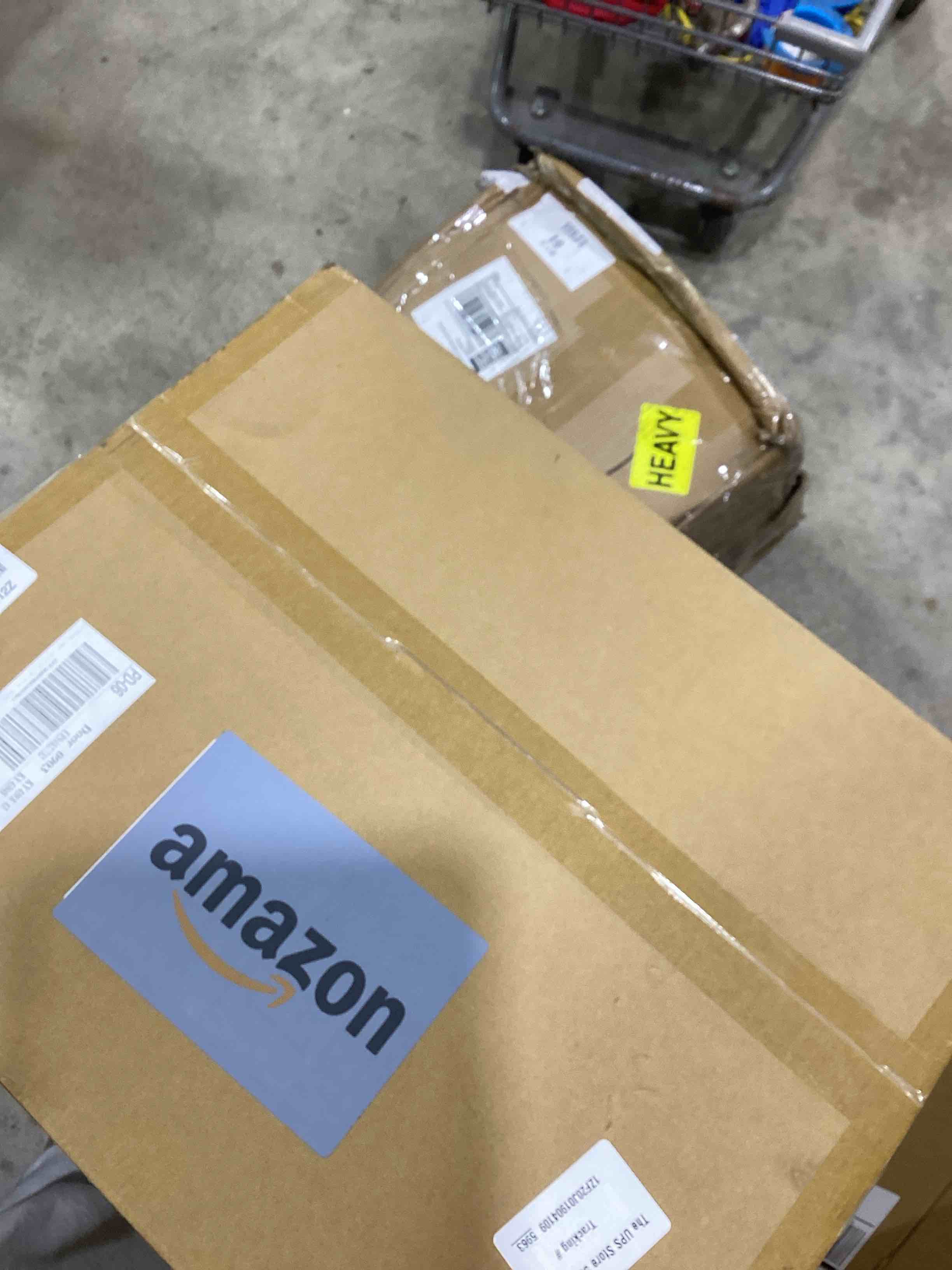 https://s3.amazonaws.com/lotting-images-prod/JasonMadden/BRN4040035_1778533499044.jpeg