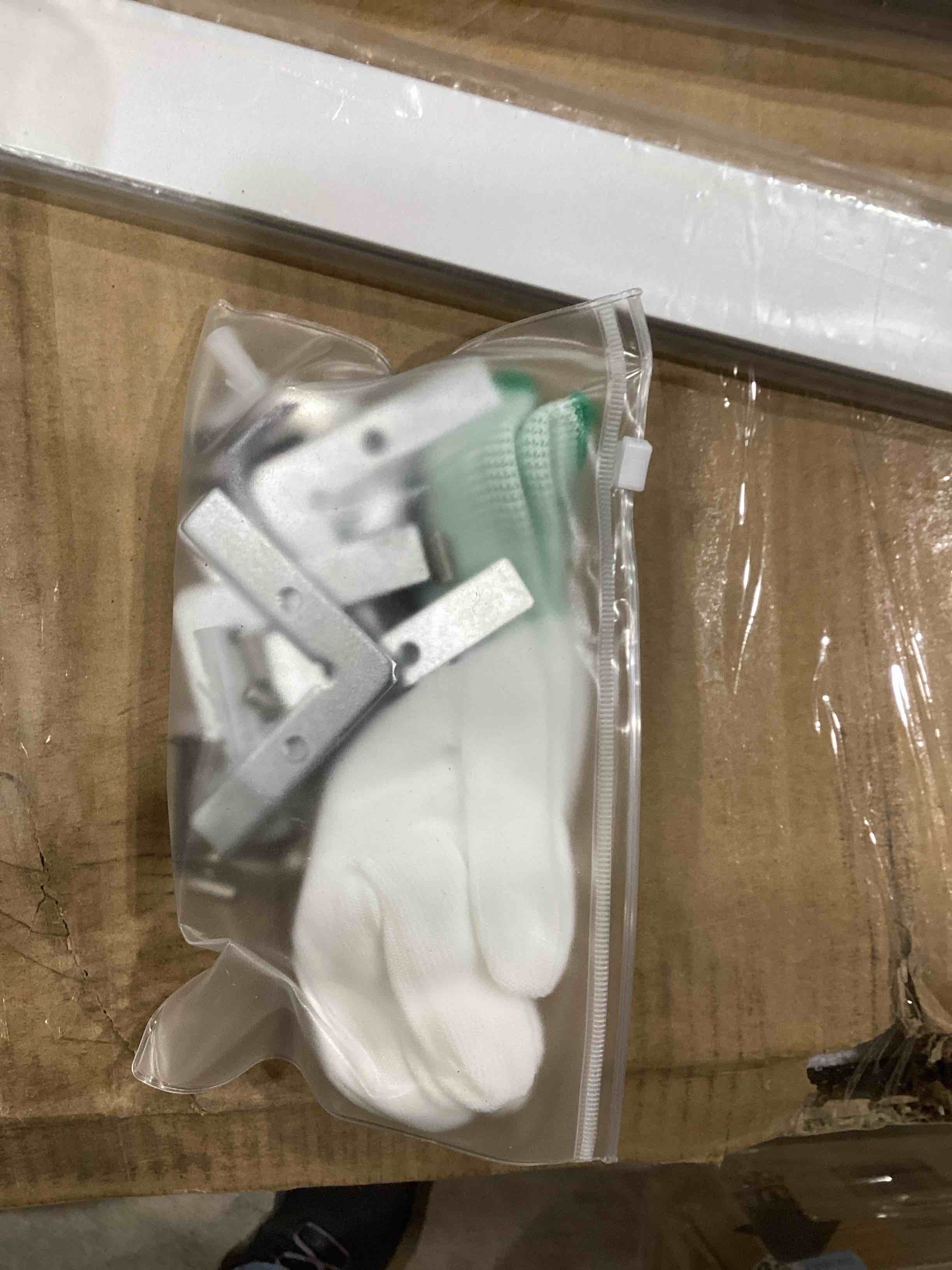 https://s3.amazonaws.com/lotting-images-prod/JasonMadden/BRN4040107_1778785118077.jpeg