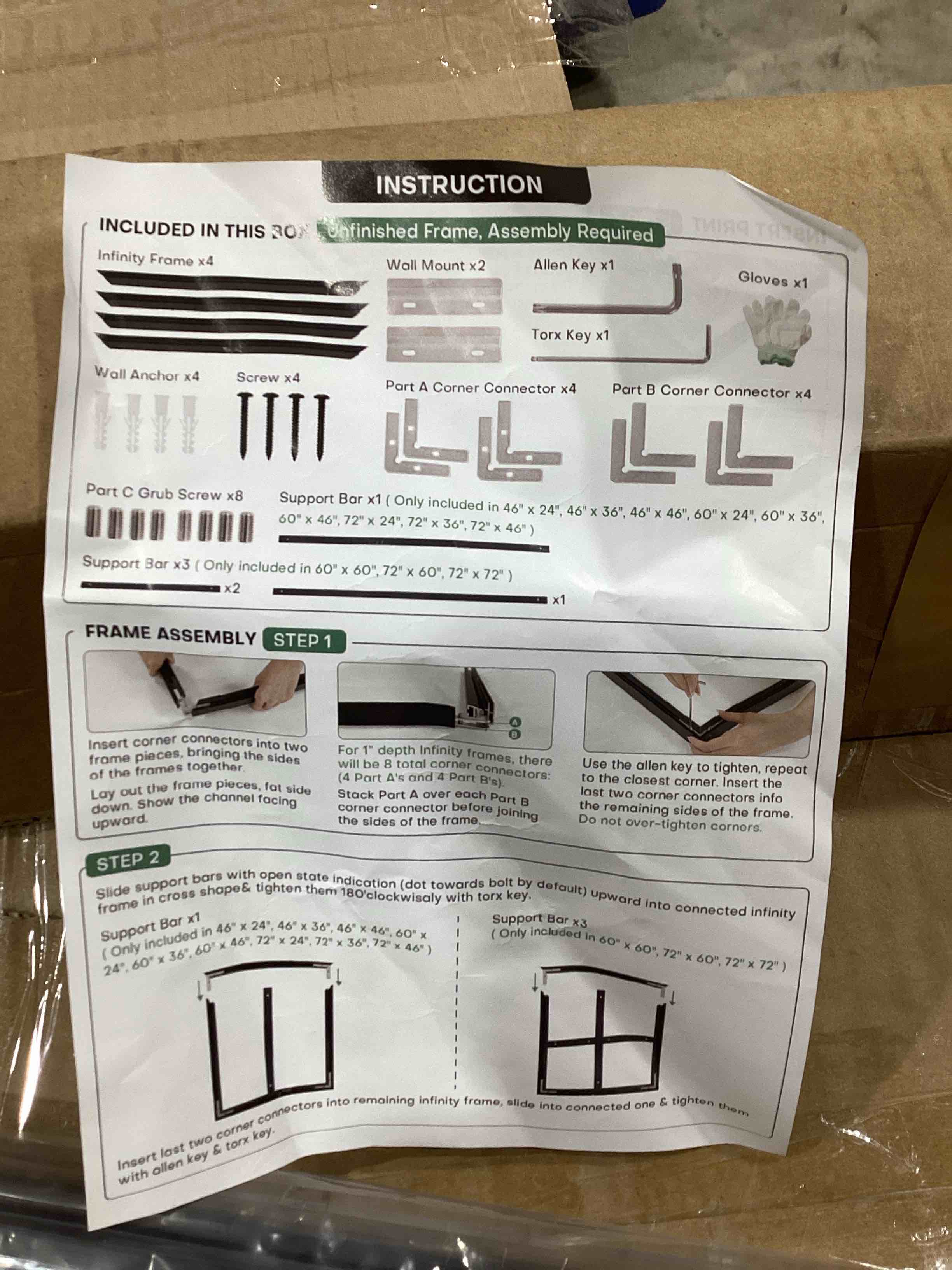 https://s3.amazonaws.com/lotting-images-prod/JasonMadden/BRN4040107_1778785121166.jpeg