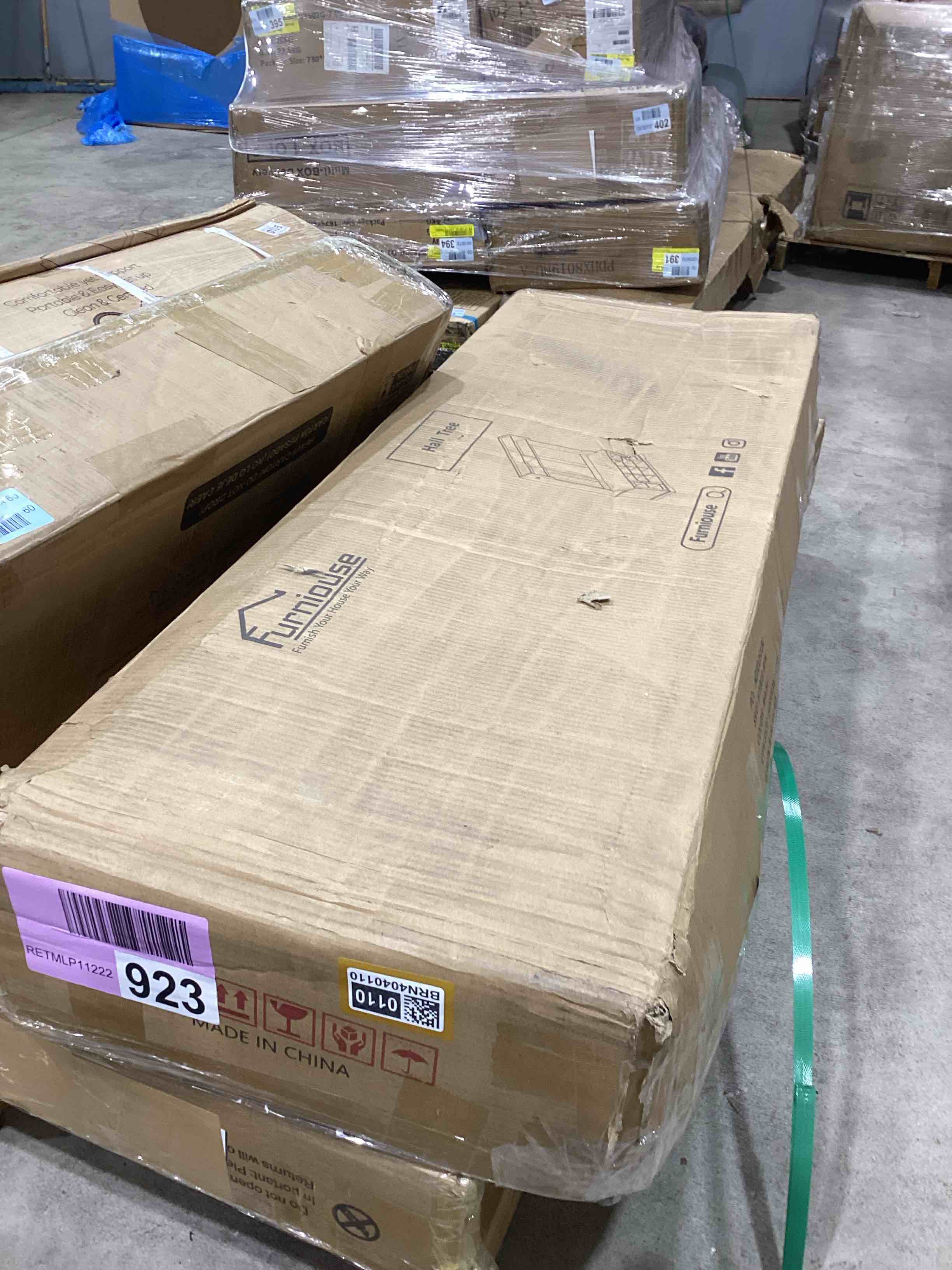 https://s3.amazonaws.com/lotting-images-prod/JasonMadden/BRN4040110_1778786356681.jpeg
