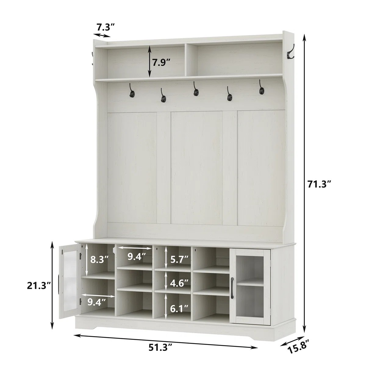 https://s3.amazonaws.com/lotting-images-prod/JasonMadden/BRN4040110_1778786379838.jpeg