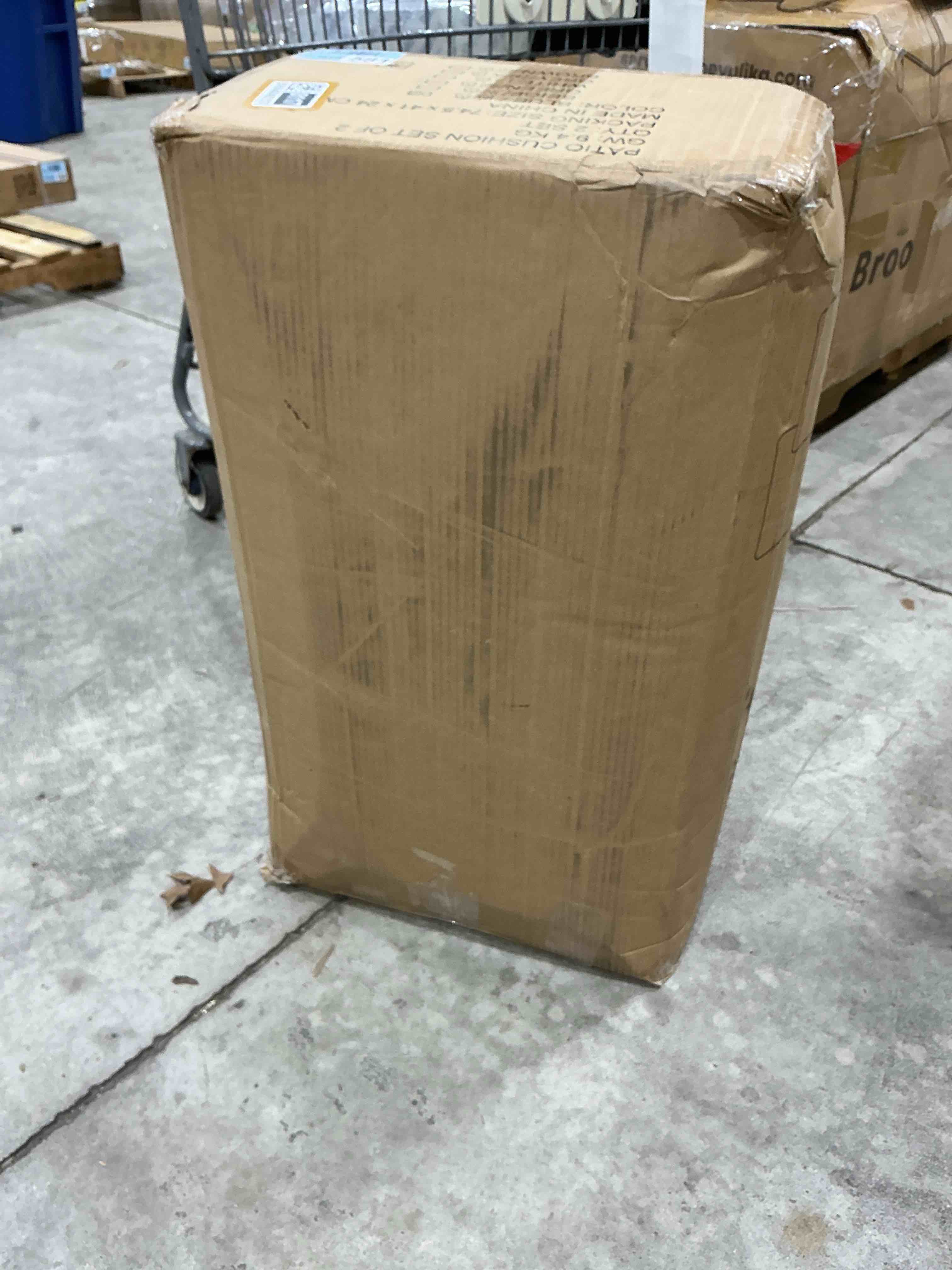https://s3.amazonaws.com/lotting-images-prod/JasonMadden/BRN4040117_1778850570561.jpeg