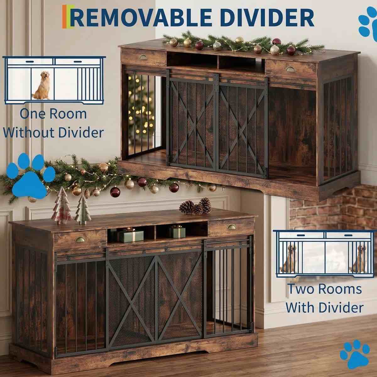 https://s3.amazonaws.com/lotting-images-prod/JasonMadden/BRN4040154_1779214532771.jpeg