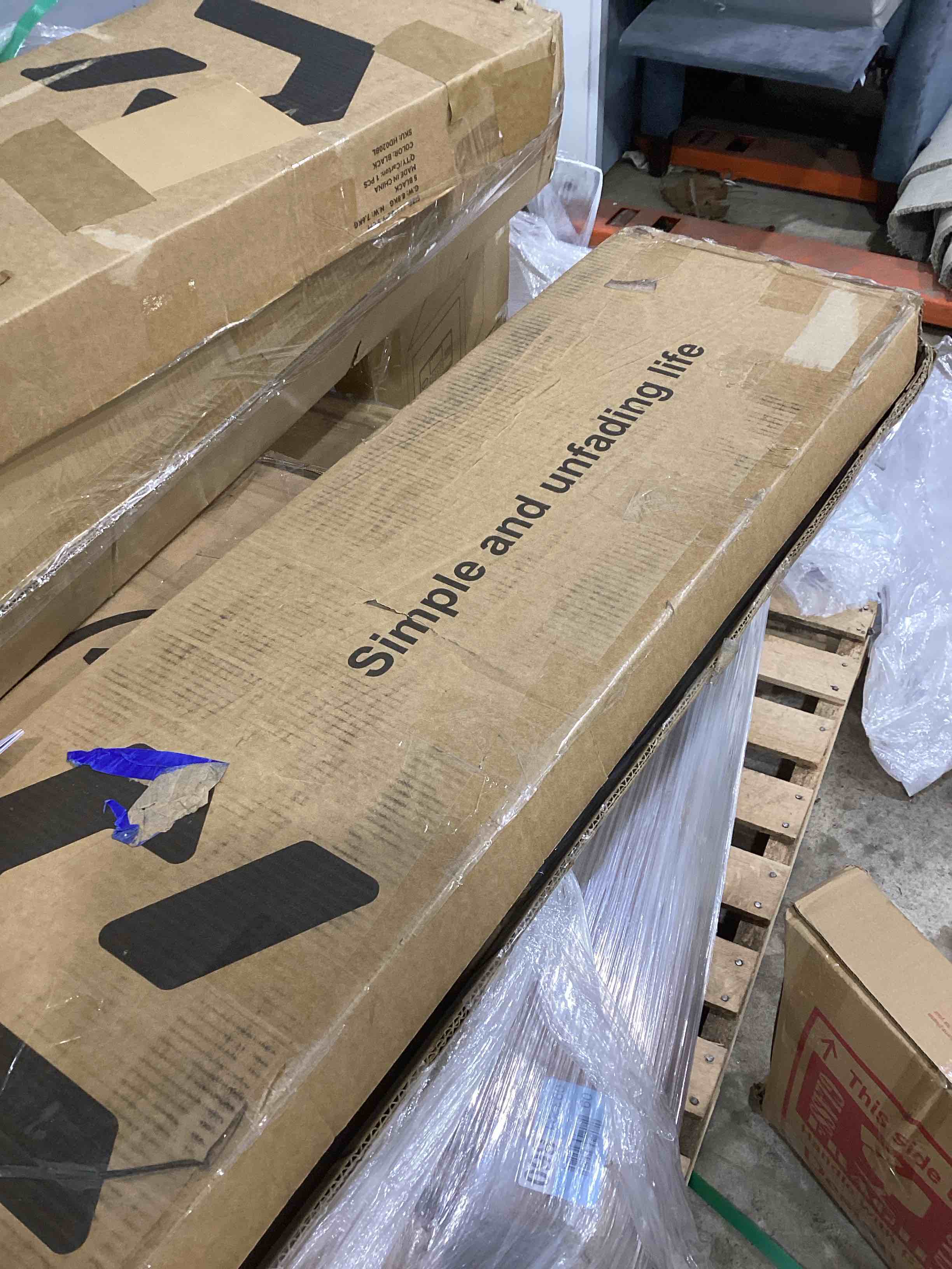 https://s3.amazonaws.com/lotting-images-prod/JasonMadden/BRN4040188_1779221114590.jpeg