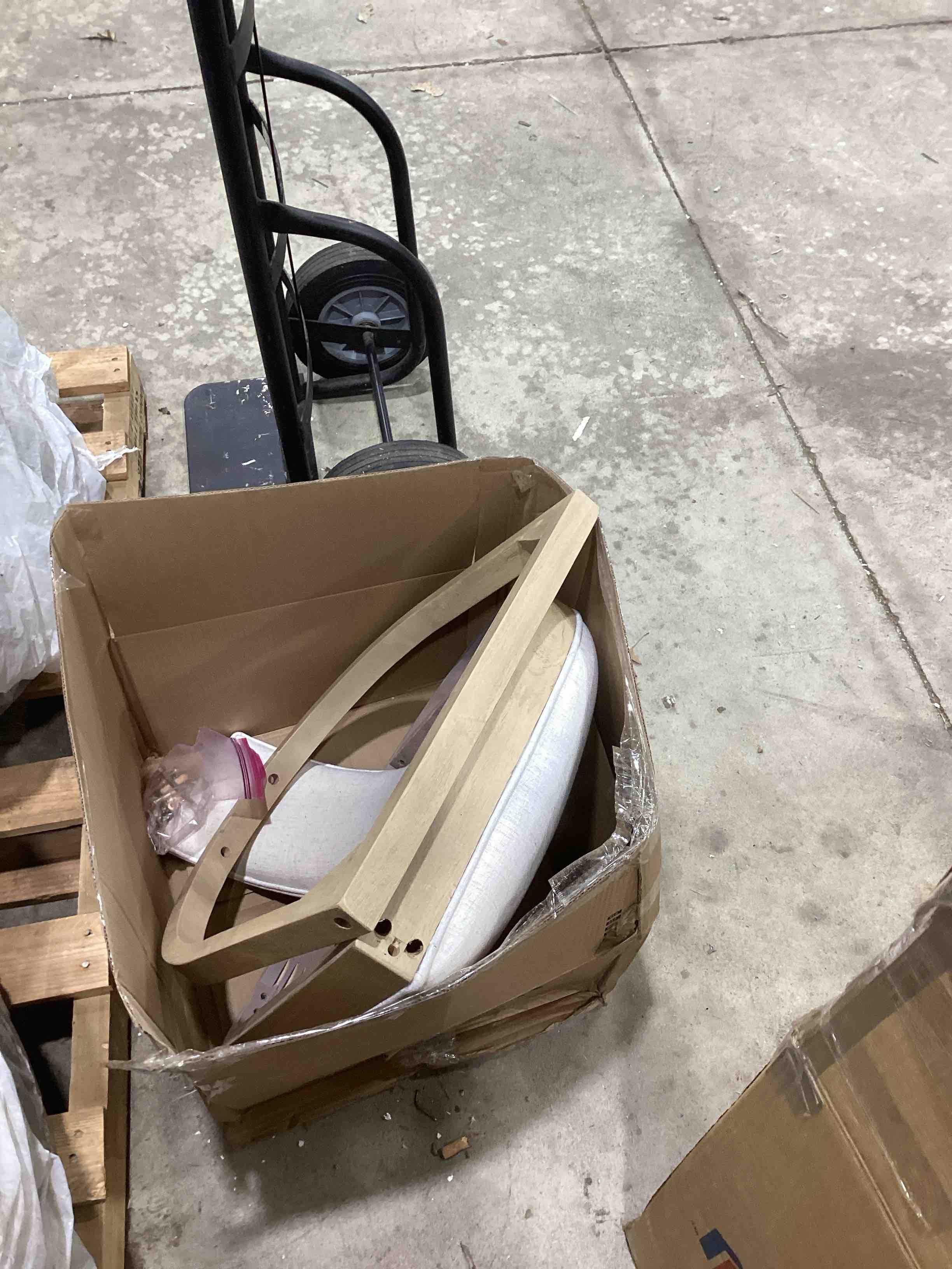 https://s3.amazonaws.com/lotting-images-prod/JasonMadden/BRN4040237_1779307679561.jpeg