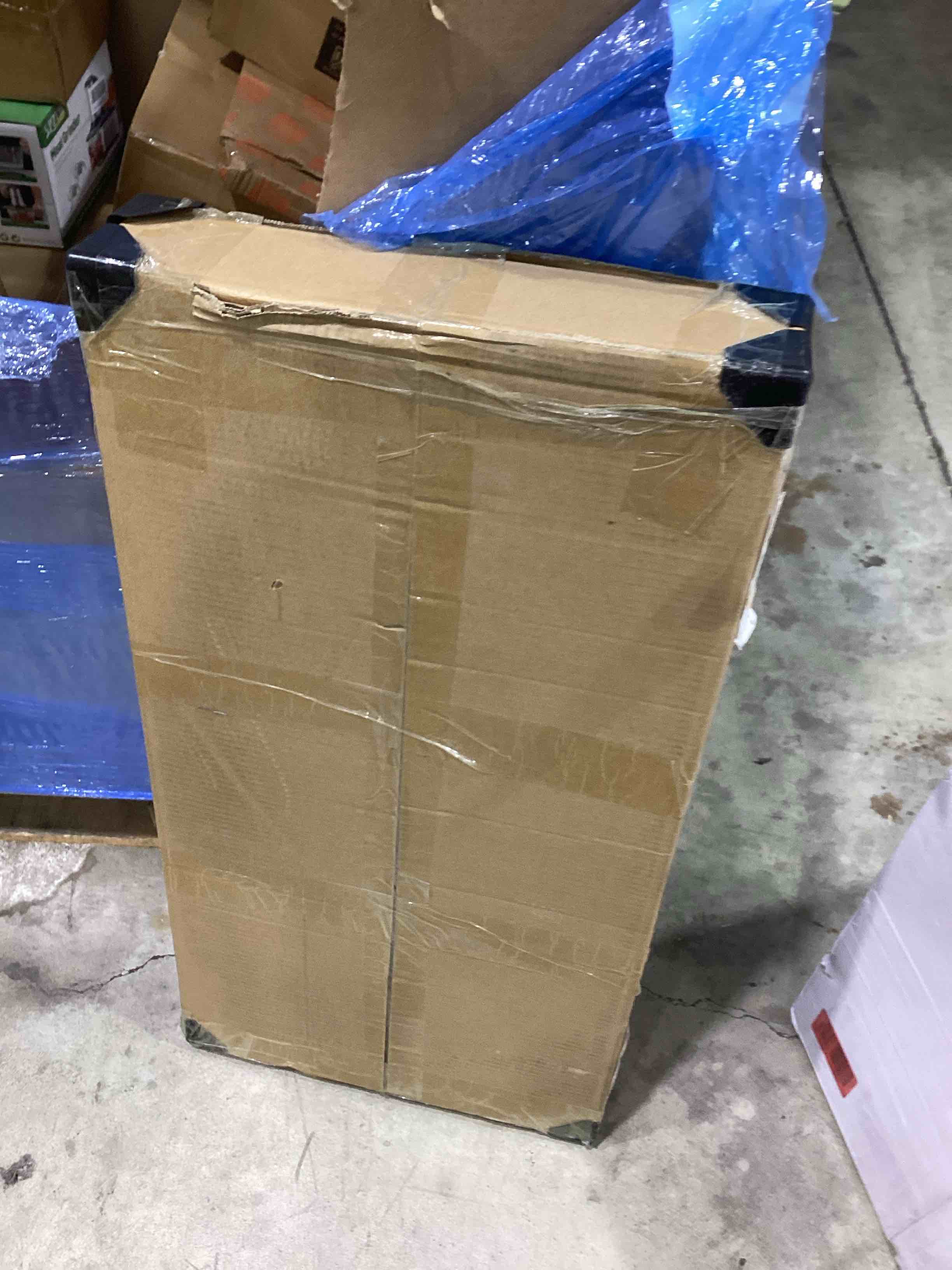 https://s3.amazonaws.com/lotting-images-prod/JasonMadden/BRN4040283_1779383974894.jpeg