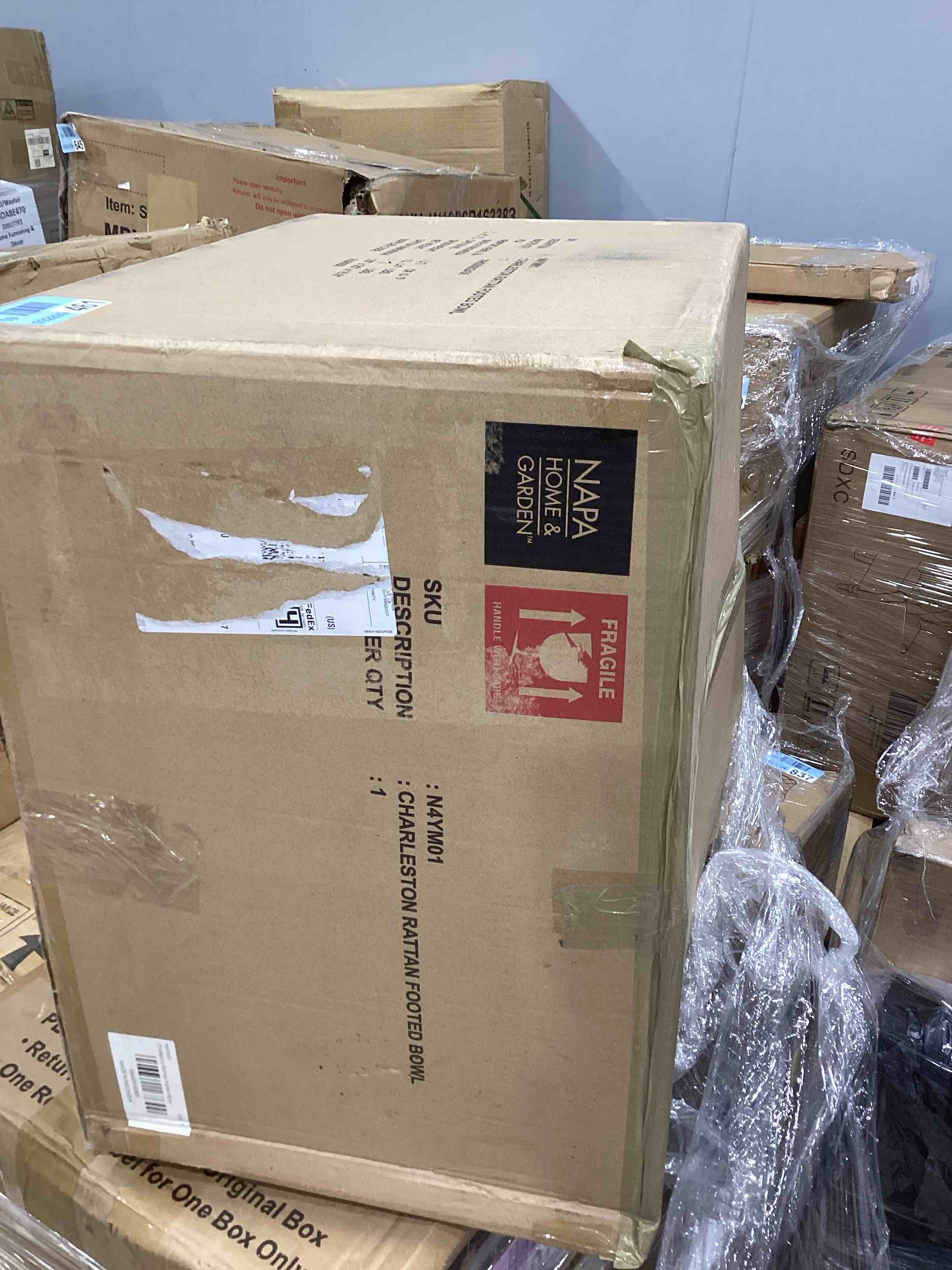 https://s3.amazonaws.com/lotting-images-prod/JasonMadden/BRN4040540_1782323769507.jpeg