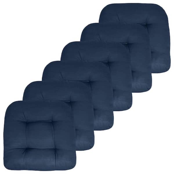 outdoor chair seat cushionsï¼Œ available in 5 sizes