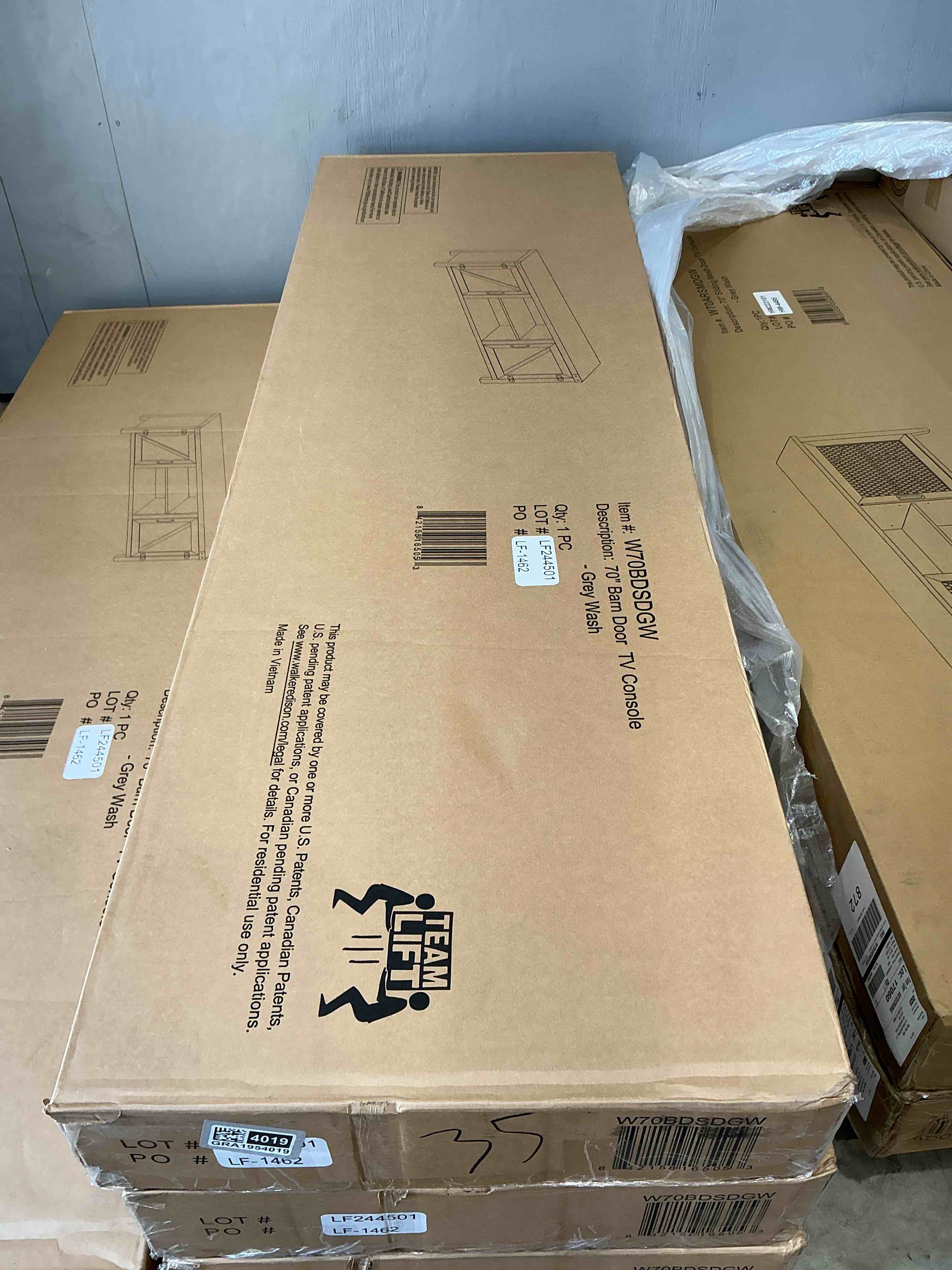 https://s3.amazonaws.com/lotting-images-prod/JasonMadden/GRA1954019_1757440867112.jpeg