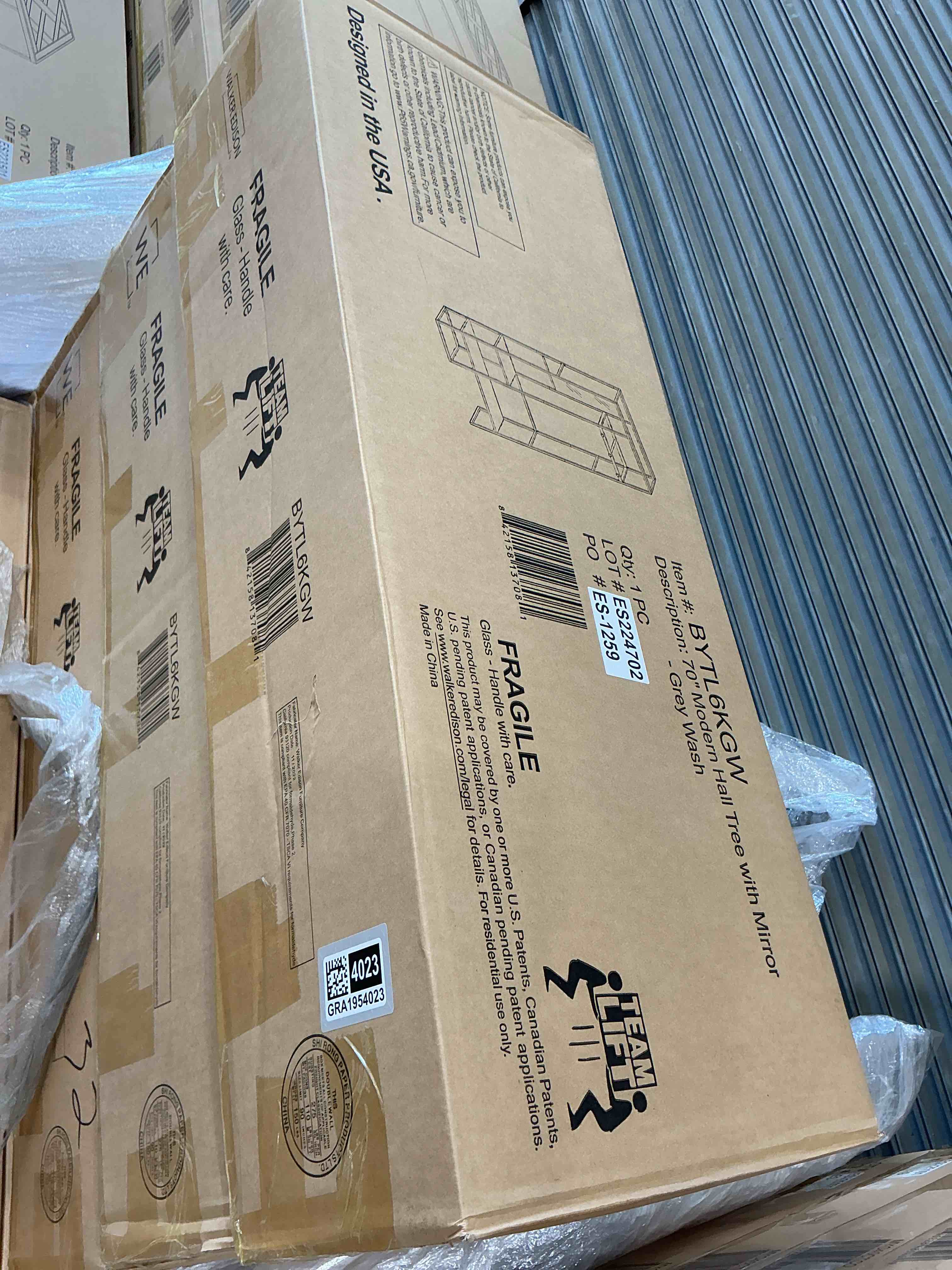 https://s3.amazonaws.com/lotting-images-prod/JasonMadden/GRA1954023_1757440944099.jpeg