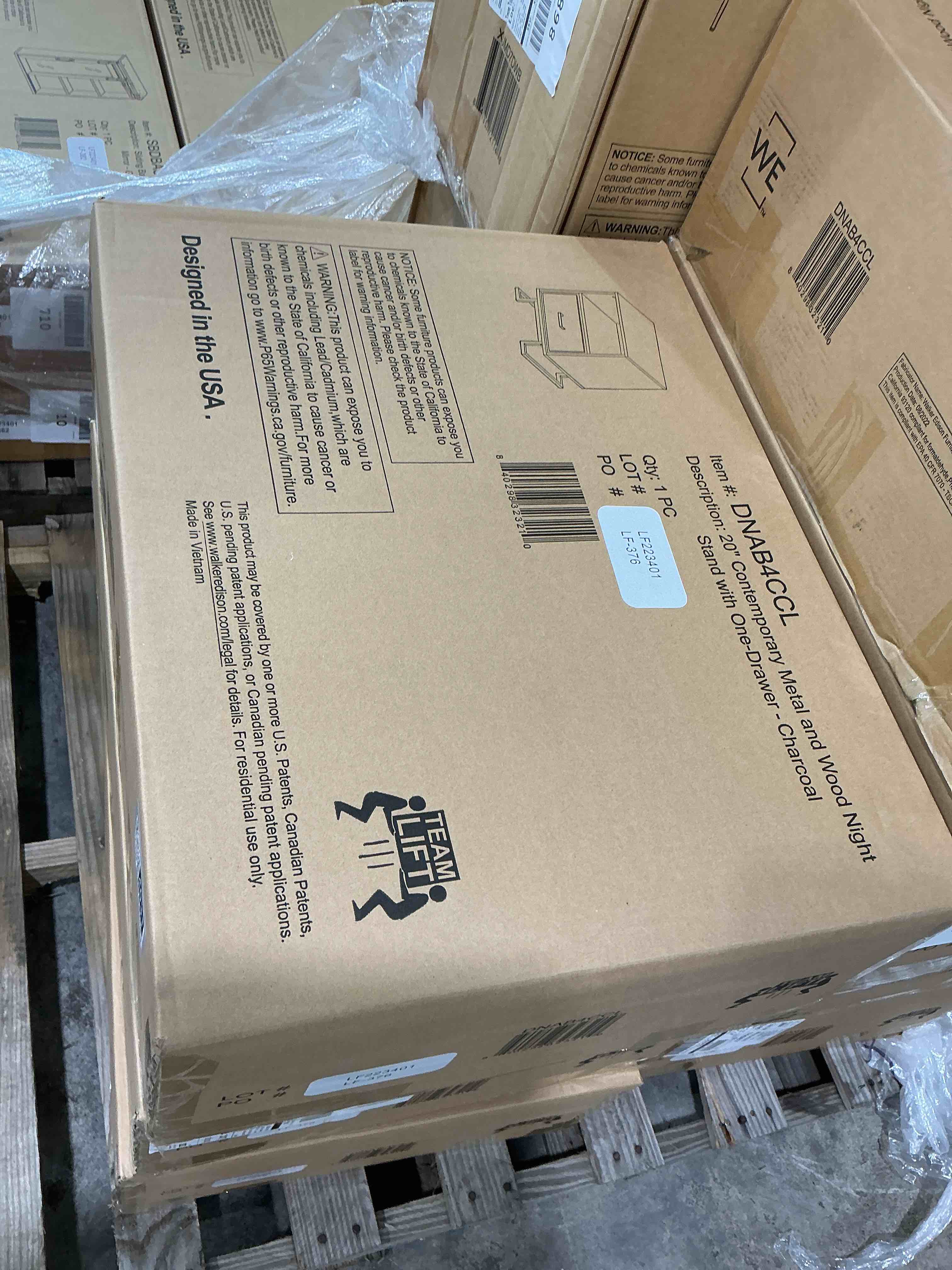 https://s3.amazonaws.com/lotting-images-prod/JasonMadden/GRA1954032_1757441179482.jpeg