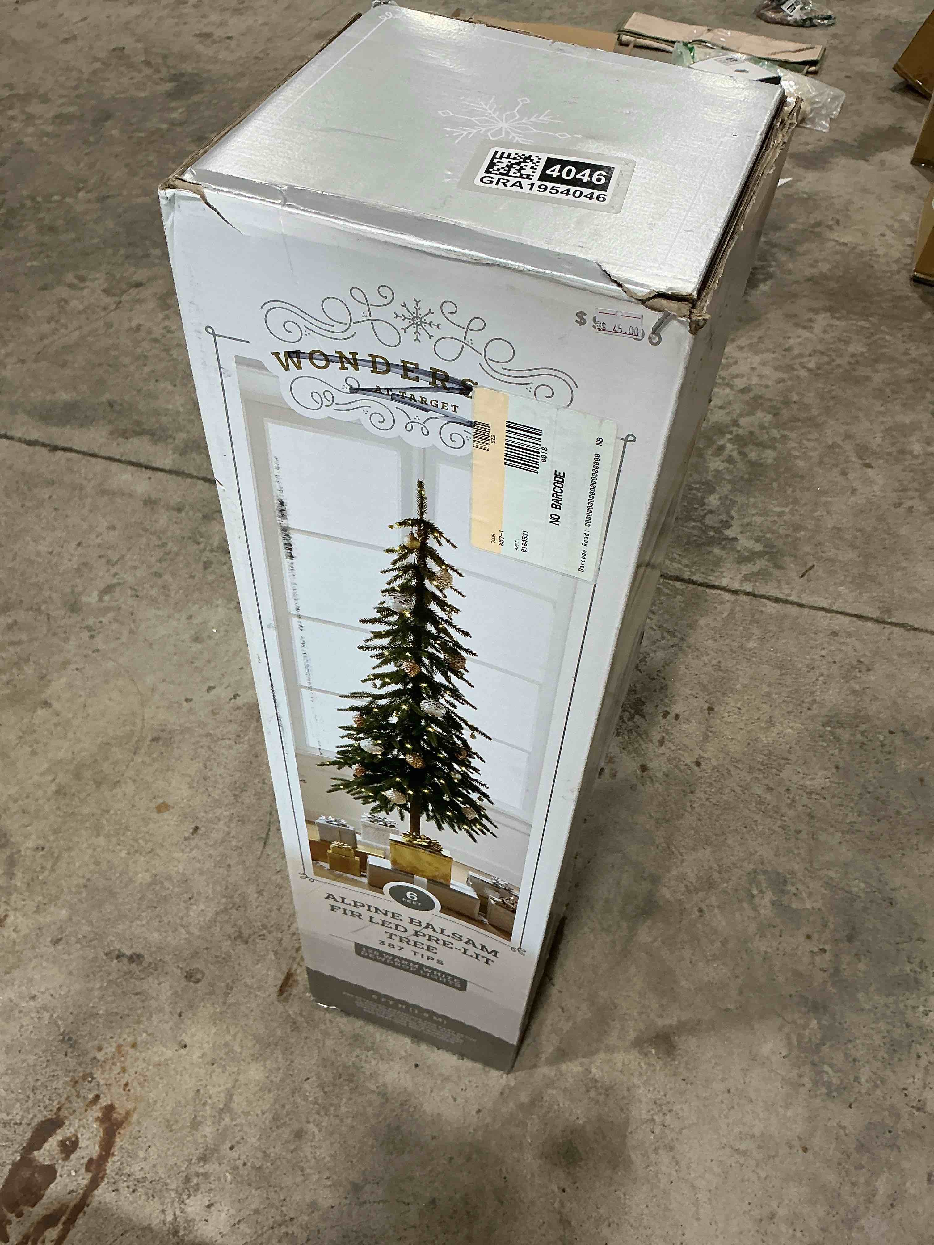 https://s3.amazonaws.com/lotting-images-prod/JasonMadden/GRA1954046_1757443088377.jpeg