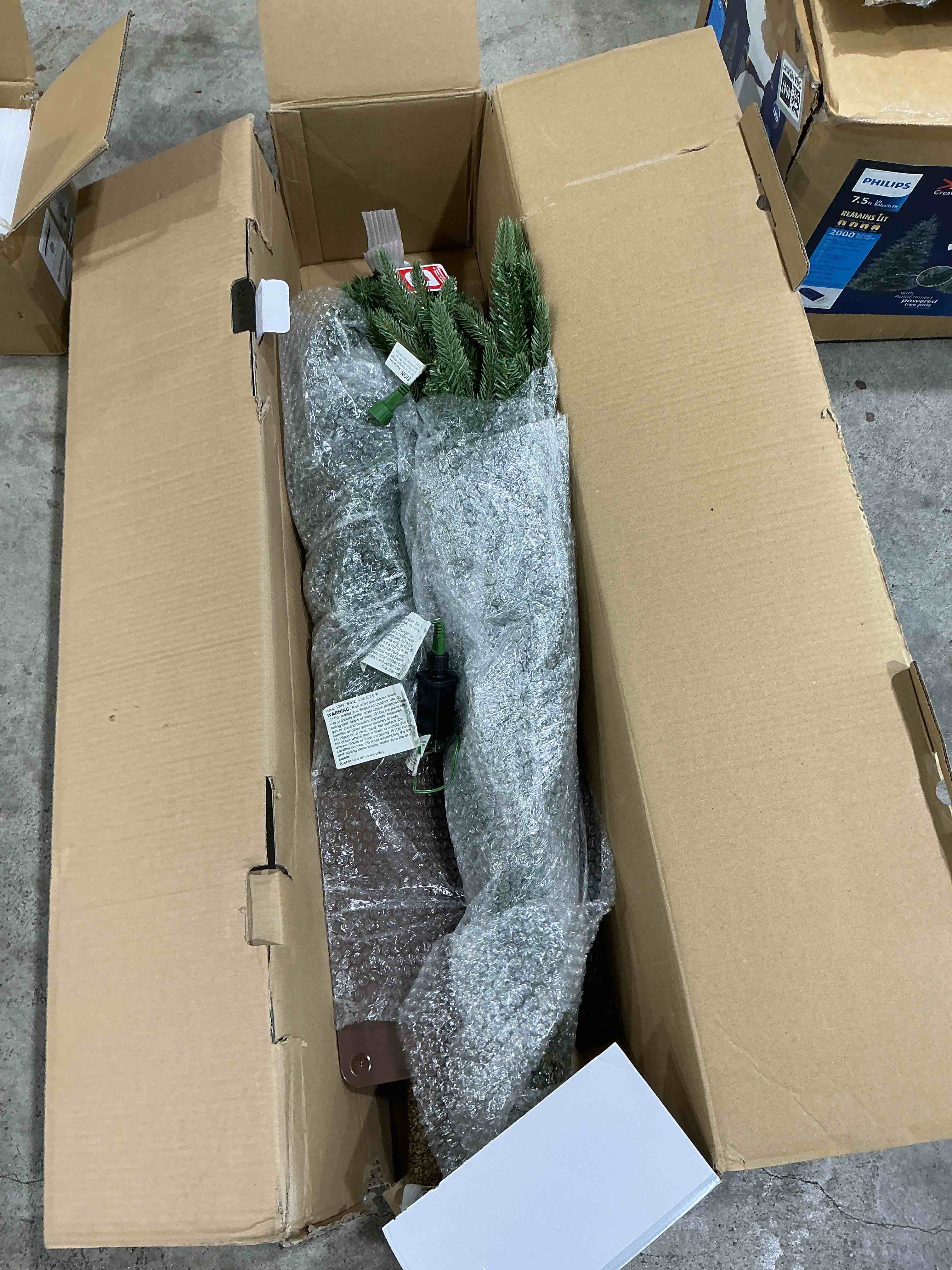 https://s3.amazonaws.com/lotting-images-prod/JasonMadden/GRA1954046_1757443131116.jpeg