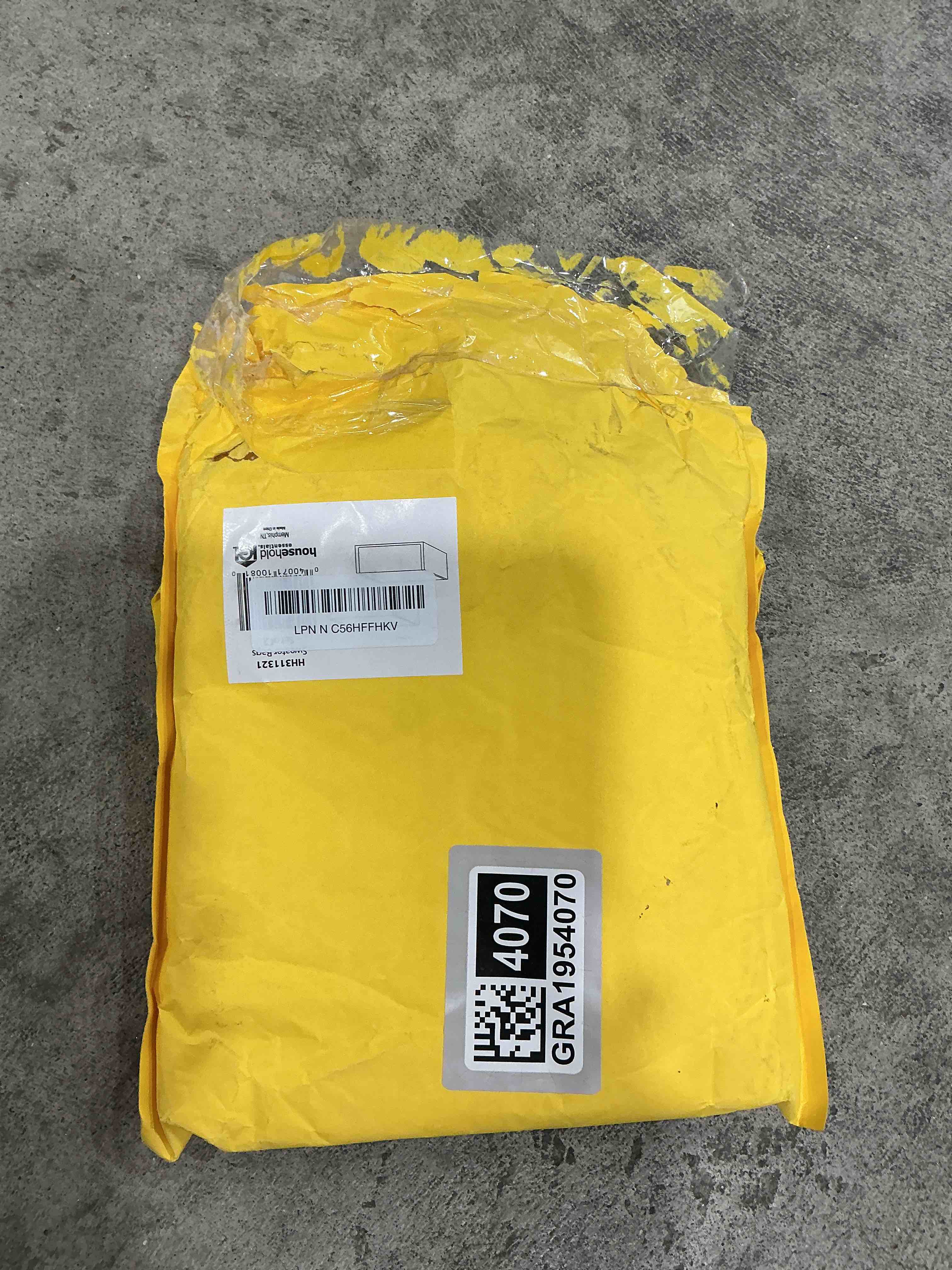 https://s3.amazonaws.com/lotting-images-prod/JasonMadden/GRA1954070_1757446689185.jpeg