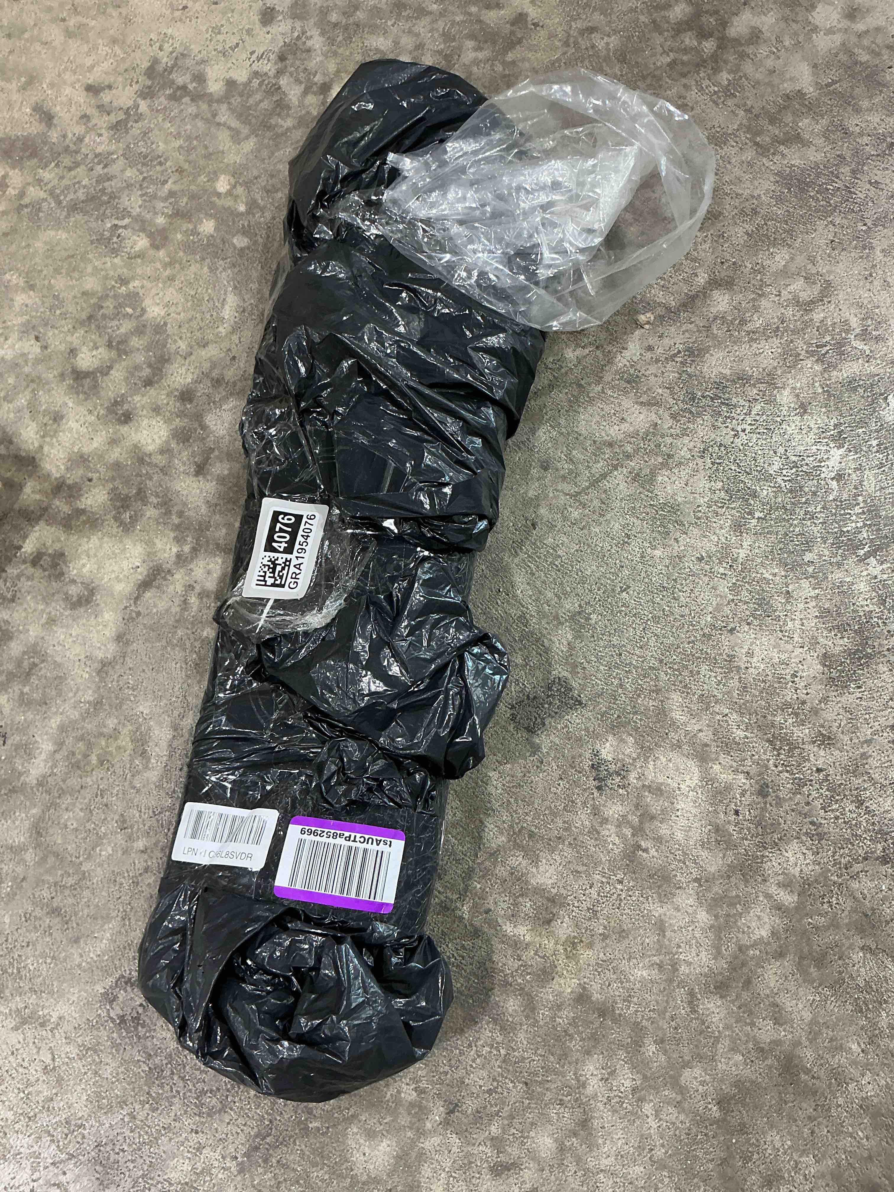 https://s3.amazonaws.com/lotting-images-prod/JasonMadden/GRA1954076_1757446871809.jpeg