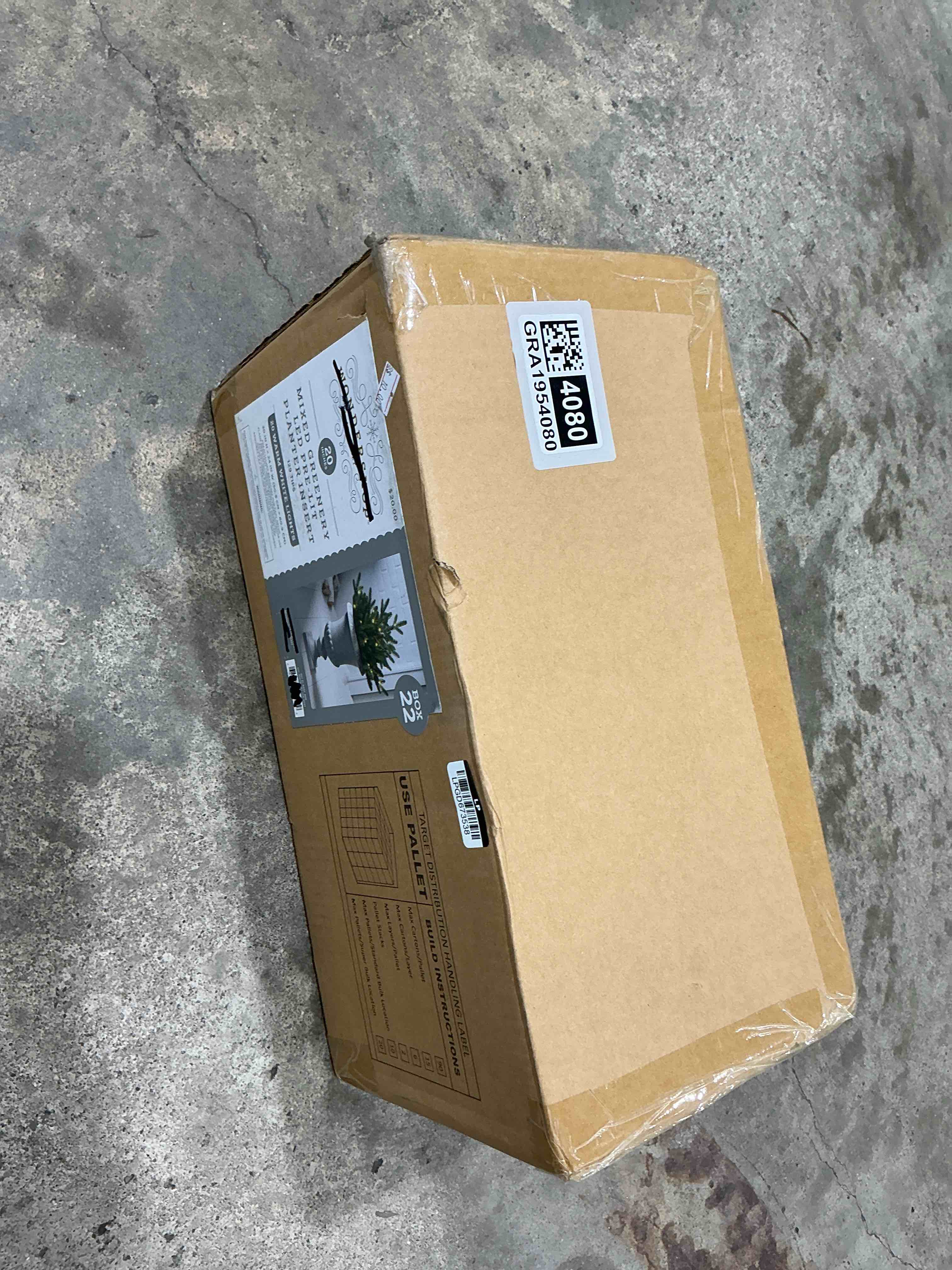 https://s3.amazonaws.com/lotting-images-prod/JasonMadden/GRA1954080_1757447061867.jpeg