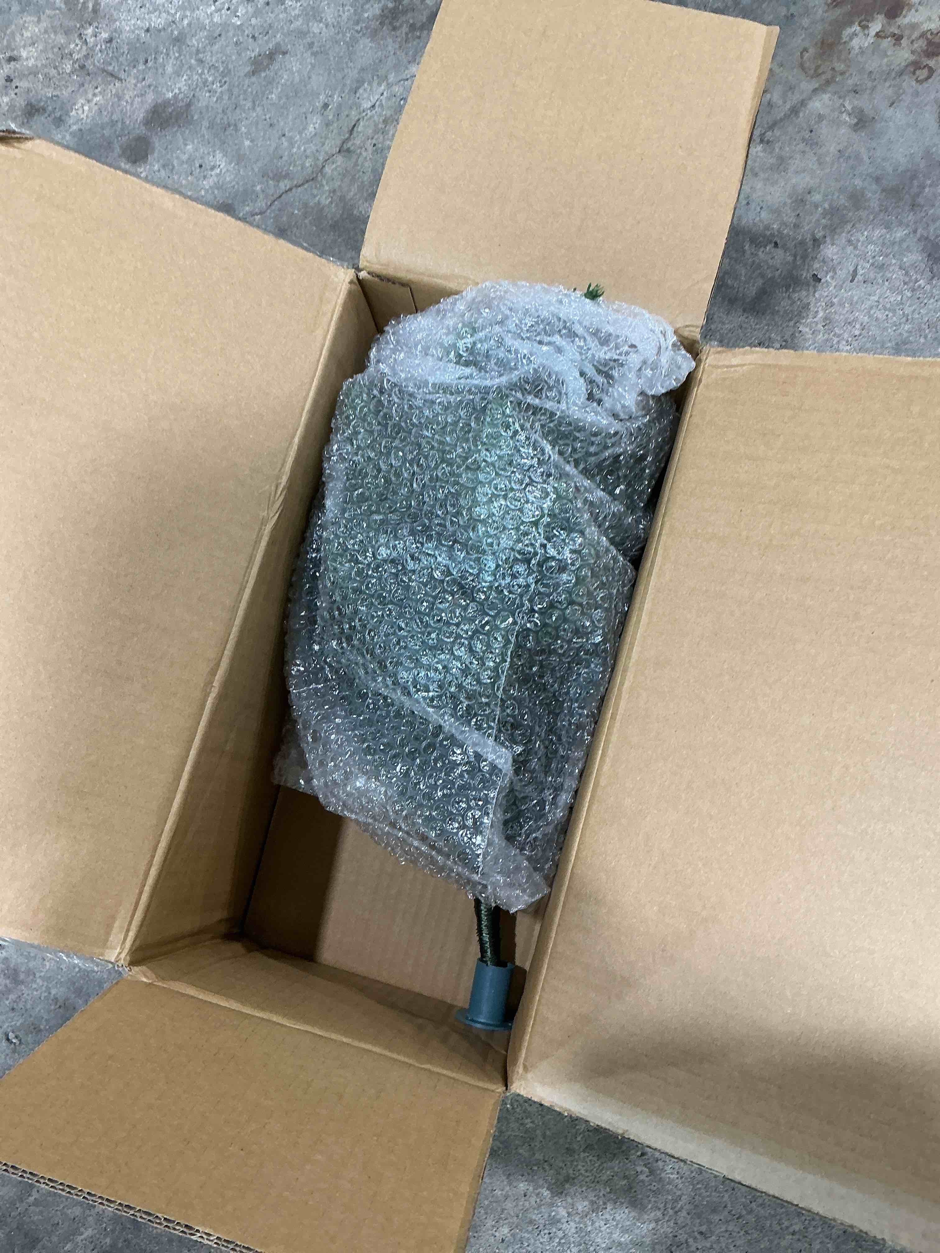 https://s3.amazonaws.com/lotting-images-prod/JasonMadden/GRA1954080_1757447087546.jpeg