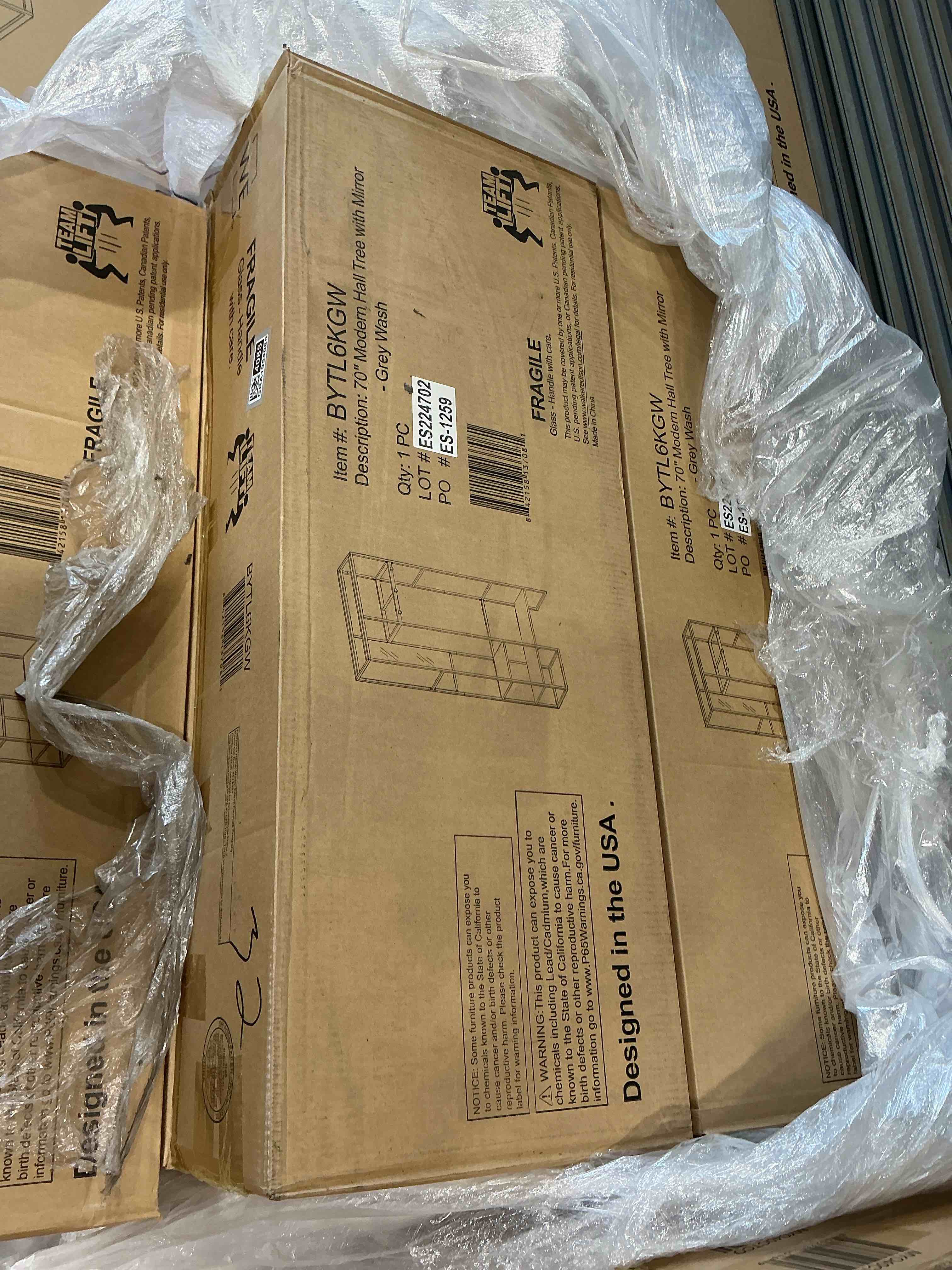https://s3.amazonaws.com/lotting-images-prod/JasonMadden/GRA1954085_1757452541625.jpeg