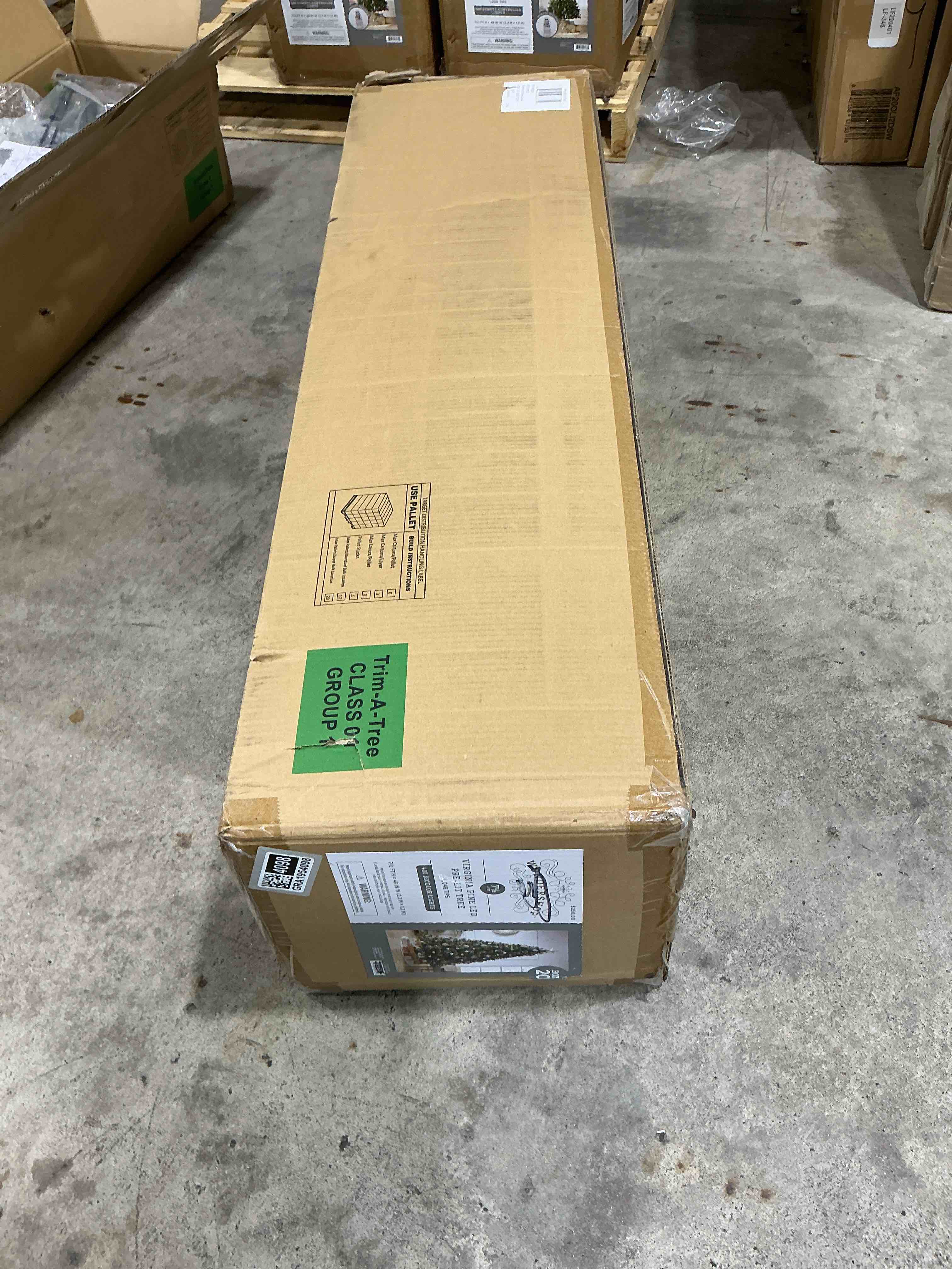 https://s3.amazonaws.com/lotting-images-prod/JasonMadden/GRA1954098_1757452929191.jpeg