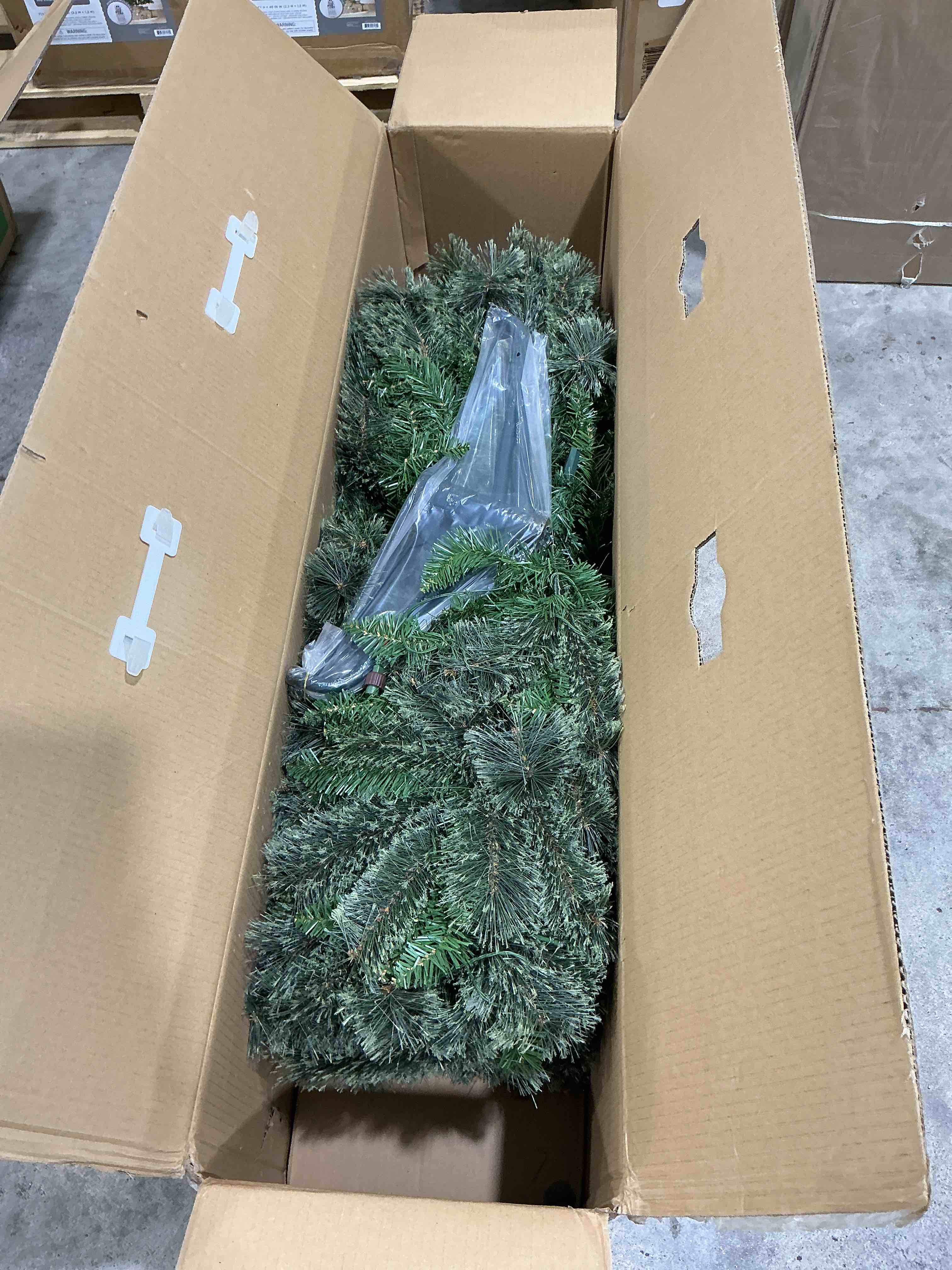 https://s3.amazonaws.com/lotting-images-prod/JasonMadden/GRA1954098_1757453358420.jpeg