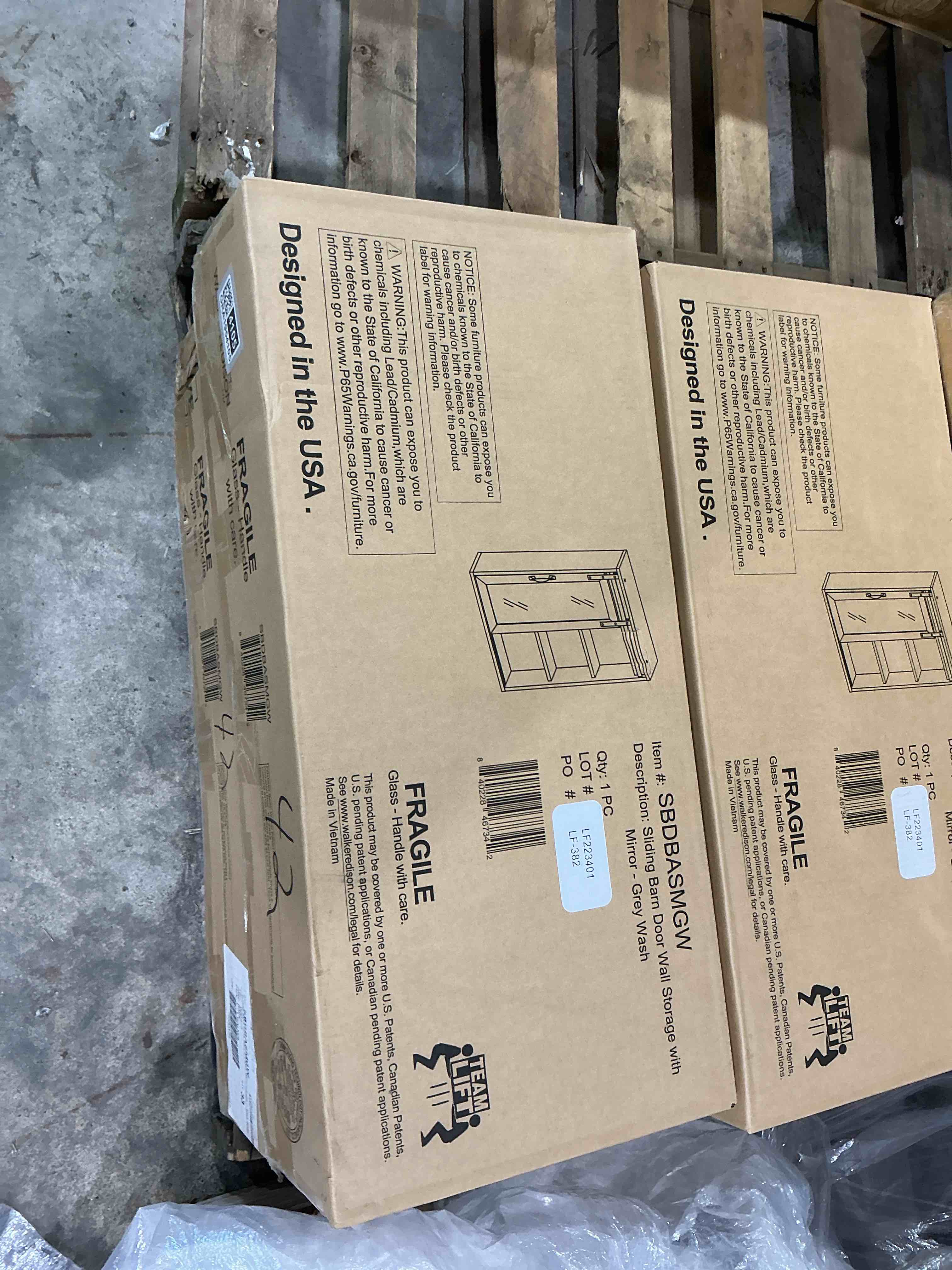 https://s3.amazonaws.com/lotting-images-prod/JasonMadden/GRA1954105_1757456063666.jpeg