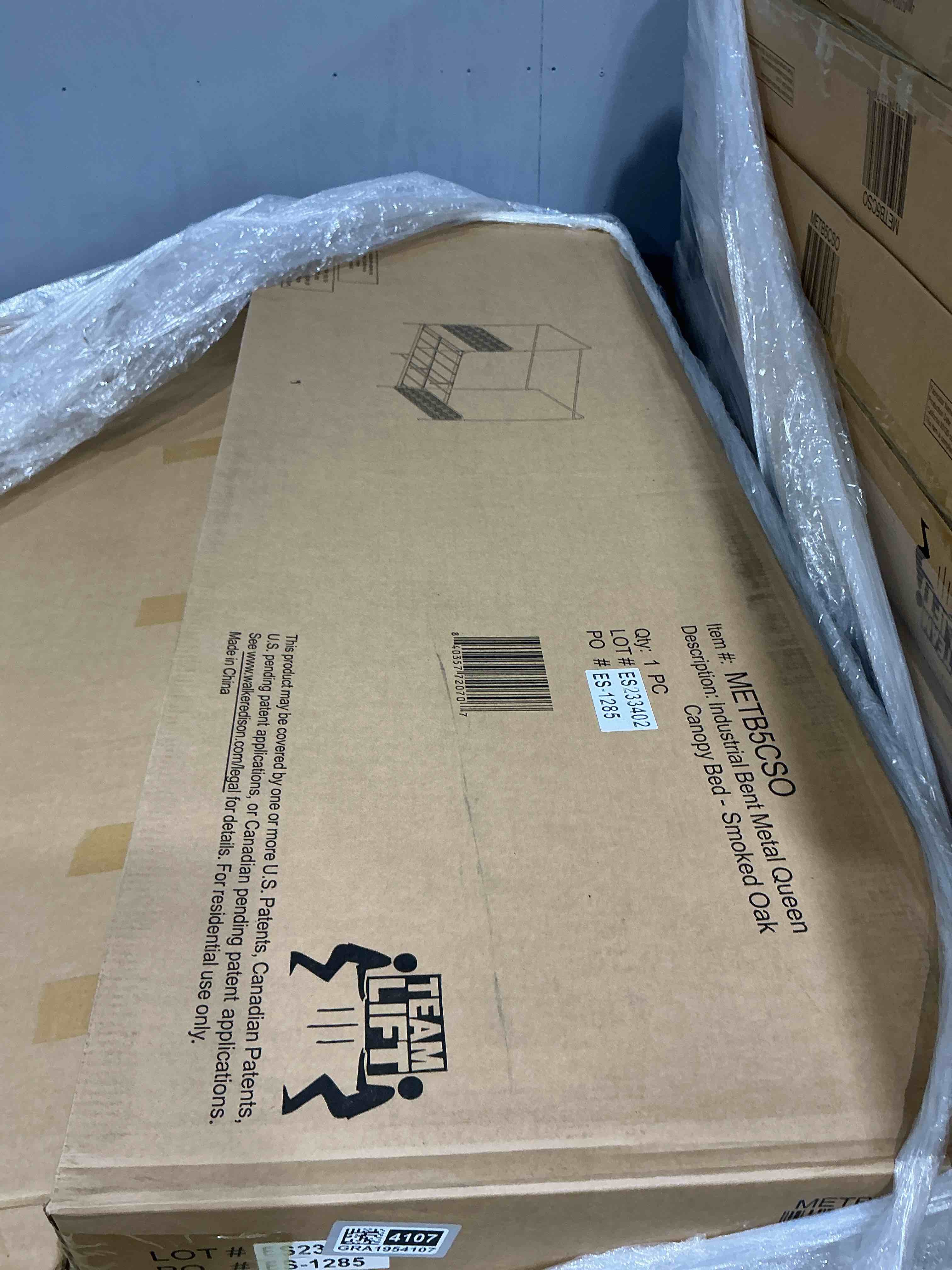 https://s3.amazonaws.com/lotting-images-prod/JasonMadden/GRA1954107_1757456116707.jpeg